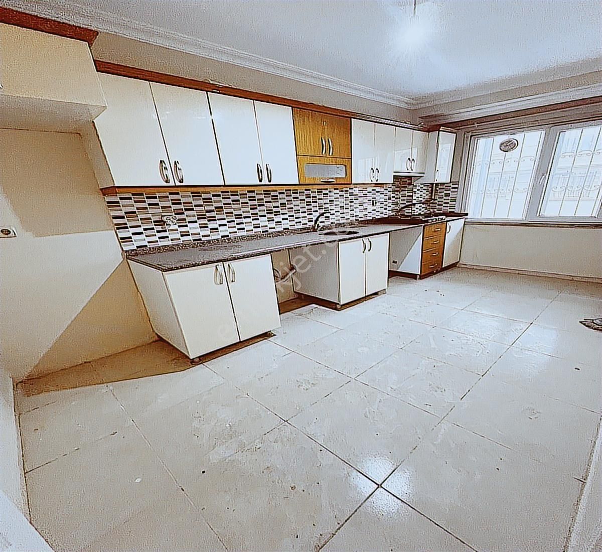 Acil Komisyon Yok Aciliyeten Esenyurt Çınar Mah 2+1 Yüksek Giriş - Görsel 11