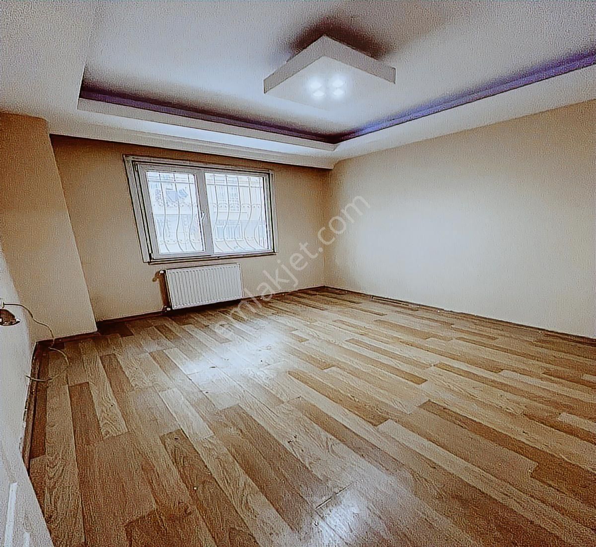 Acil Komisyon Yok Aciliyeten Esenyurt Çınar Mah 2+1 Yüksek Giriş - Görsel 17