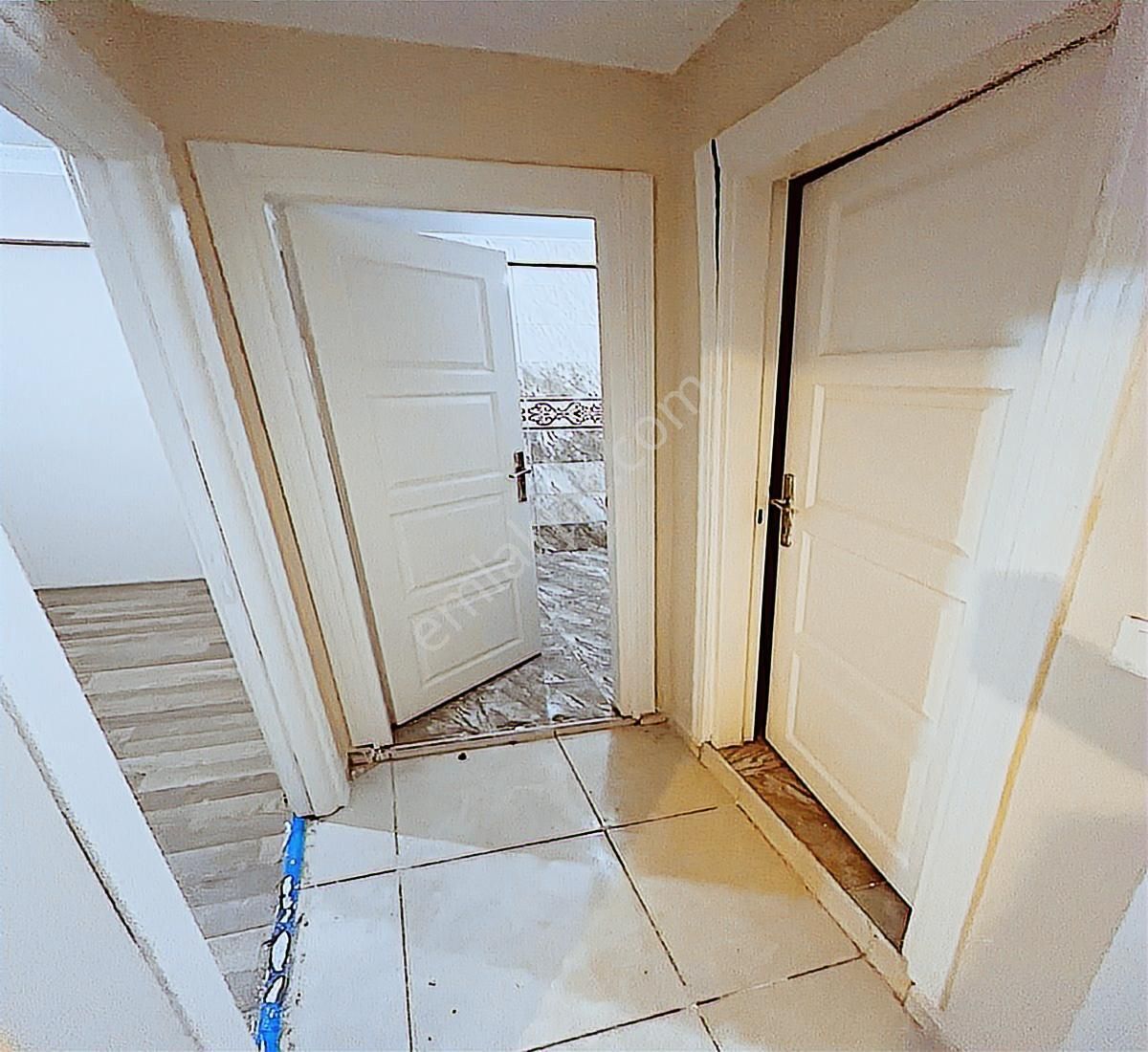 Acil Komisyon Yok Aciliyeten Esenyurt Çınar Mah 2+1 Yüksek Giriş - Görsel 18