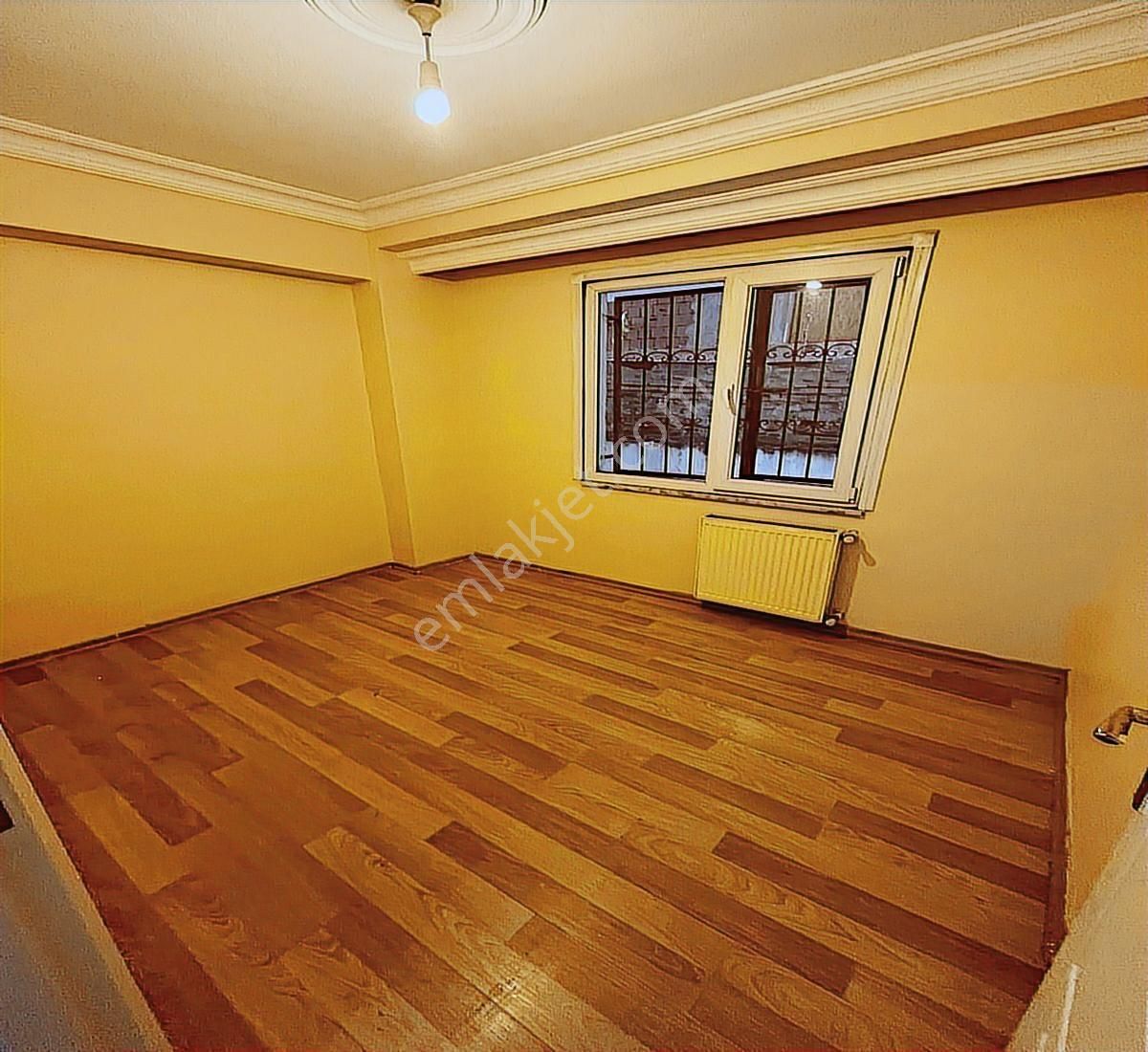 Acil Komisyon Yok Aciliyeten Esenyurt Çınar Mah 2+1 Yüksek Giriş - Görsel 5