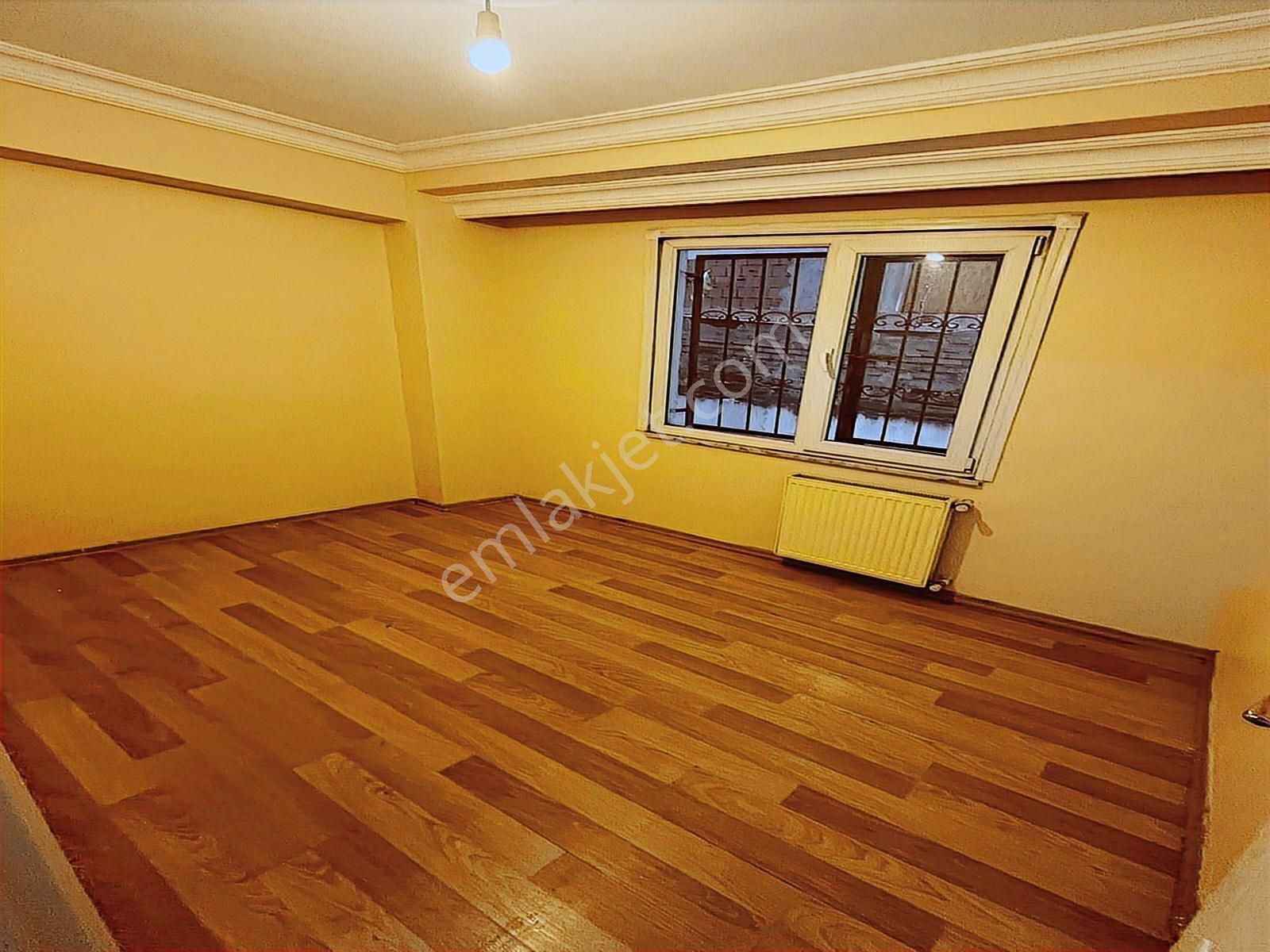 Acil Komisyon Yok Aciliyeten Esenyurt Çınar Mah 2+1 Yüksek Giriş - Görsel 12