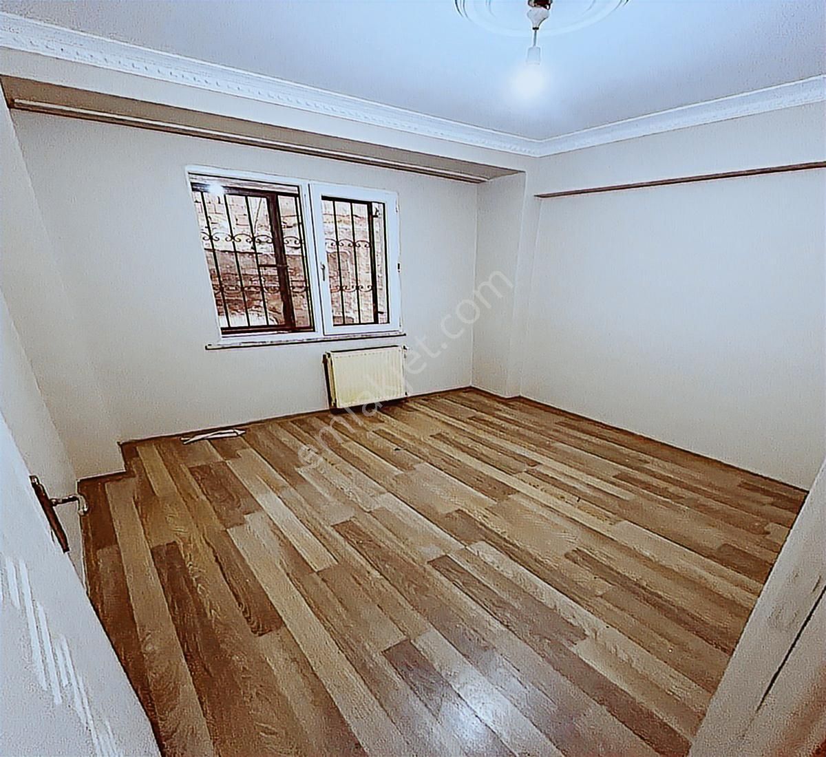 Acil Komisyon Yok Aciliyeten Esenyurt Çınar Mah 2+1 Yüksek Giriş - Görsel 8