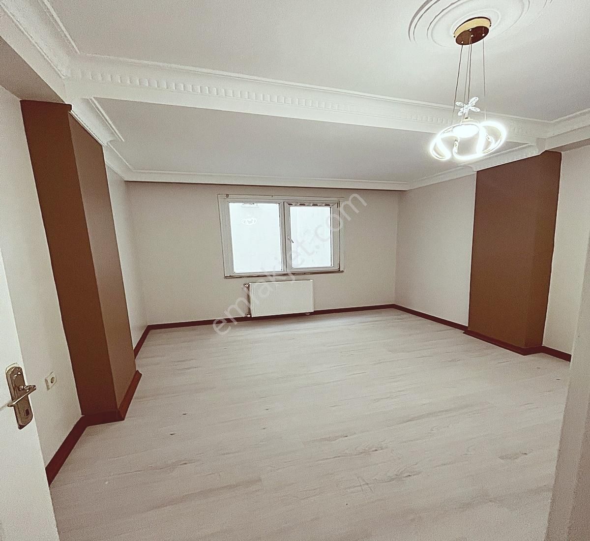 Acillllll Esenyurt Aşiret Dairesi 3+1 140m² Geniş Aile Dairesi - Görsel 16