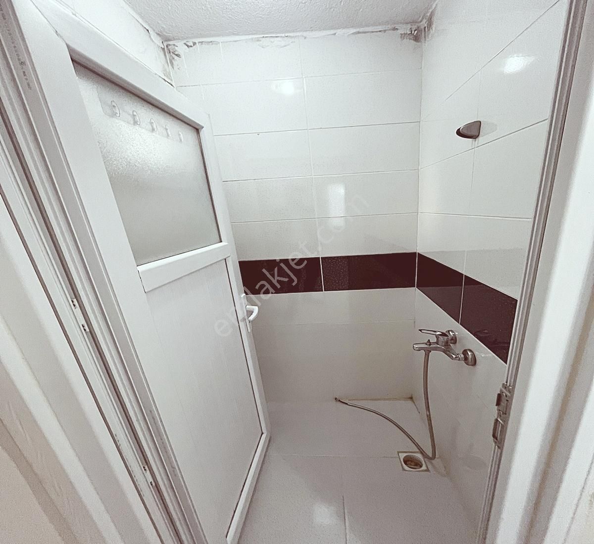 Acillllll Esenyurt Aşiret Dairesi 3+1 140m² Geniş Aile Dairesi - Görsel 14