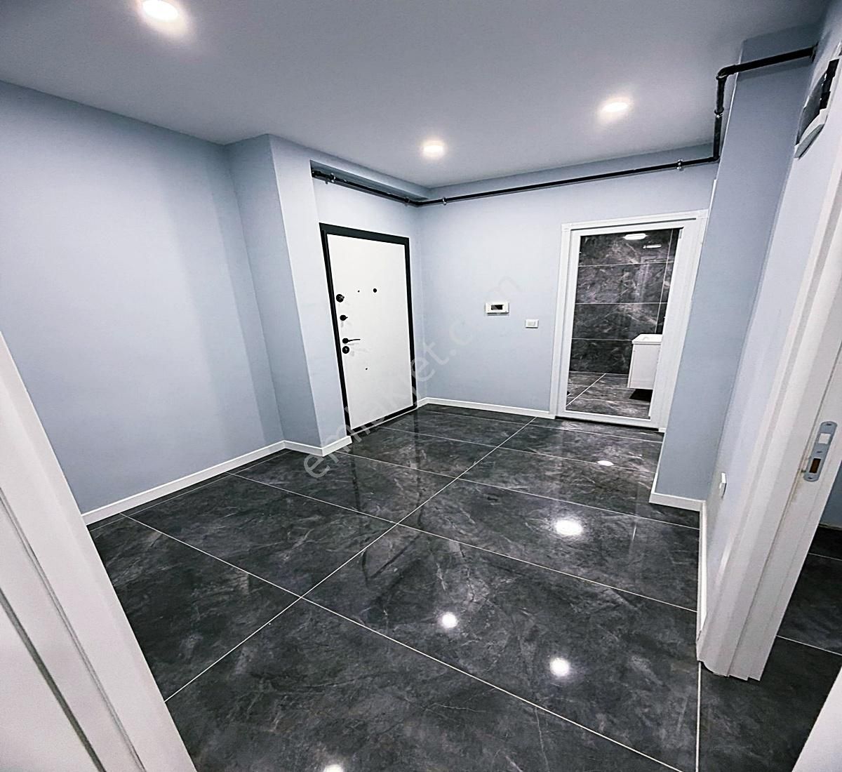 Yakuplu Mh 2+1 Bahçe Nizam Sıfır Dairelerimiz Satışta - Görsel 4