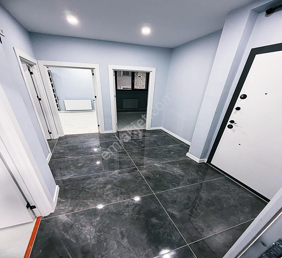 Yakuplu Mh 2+1 Bahçe Nizam Sıfır Dairelerimiz Satışta - Görsel 9