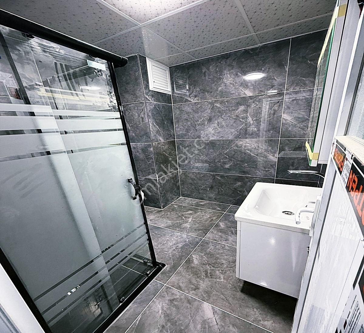 Yakuplu Mh 2+1 Bahçe Nizam Sıfır Dairelerimiz Satışta - Görsel 5