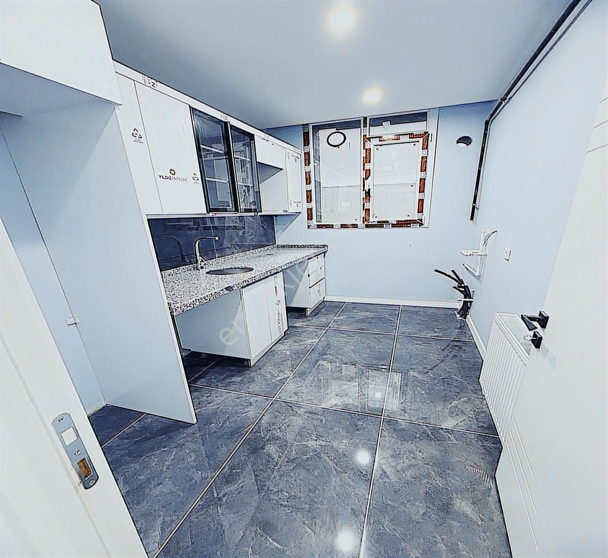 Yakuplu Mh 2+1 Bahçe Nizam Sıfır Dairelerimiz Satışta - Görsel 6