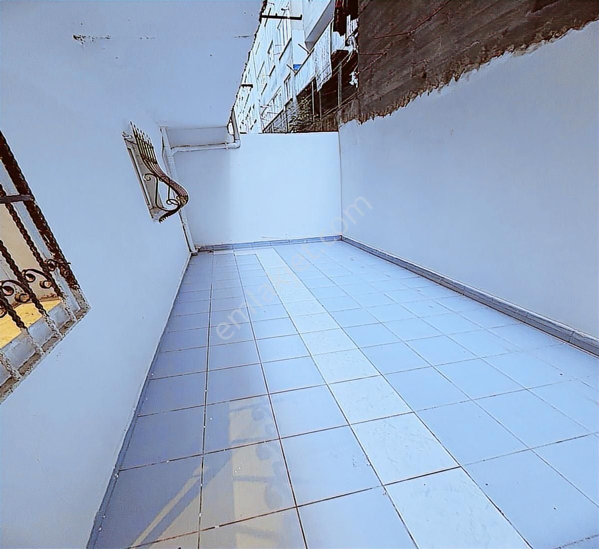 Esenyurt Güzelyurt Mh Hayalleri Süsleyen 2+1 Bahçeli Bahçe - Görsel 5