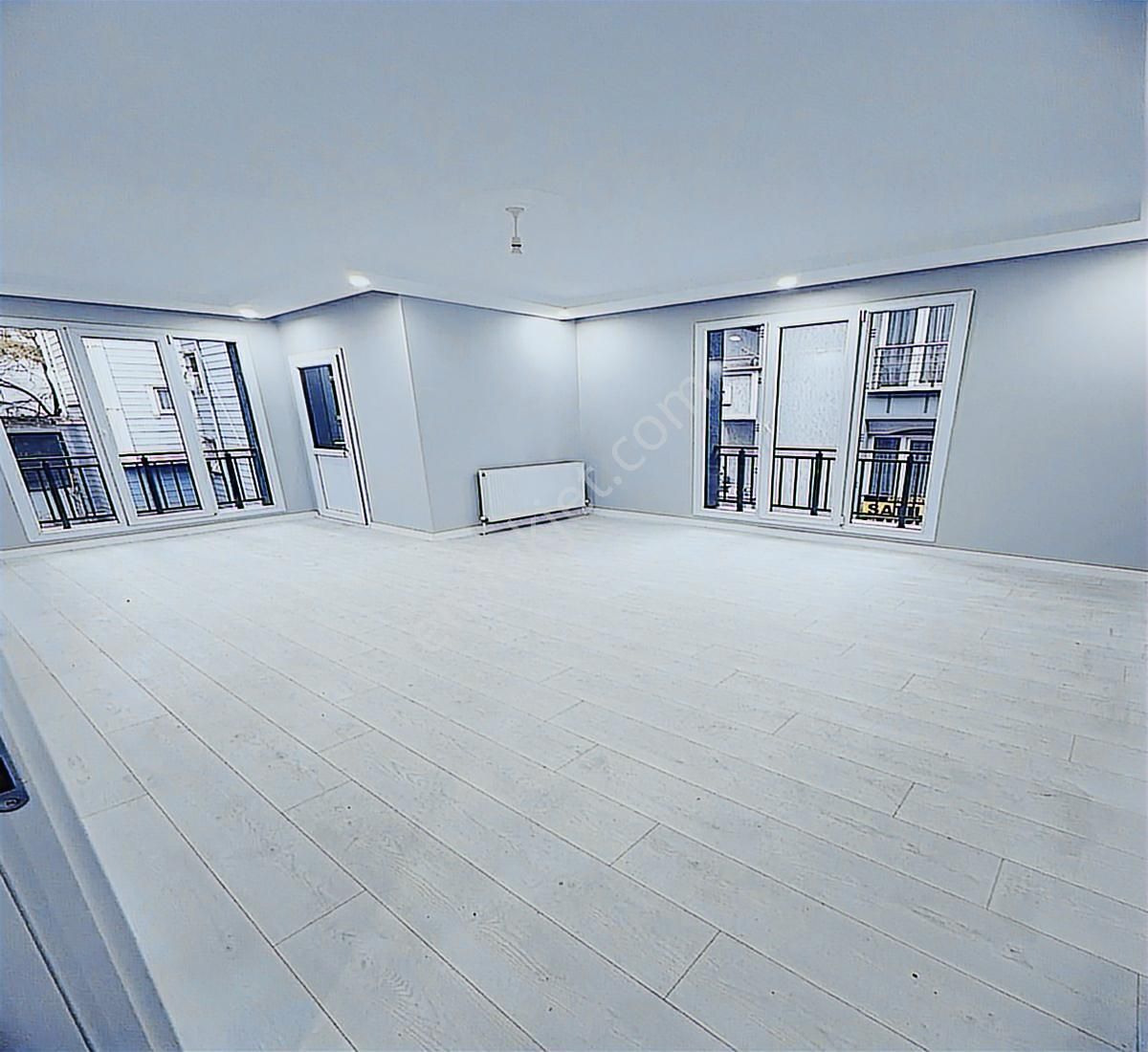 Beylikdüzü Yakuplu Mh Sıfır 2+1 Geniş Sıfır Dairelerimiz Satışta