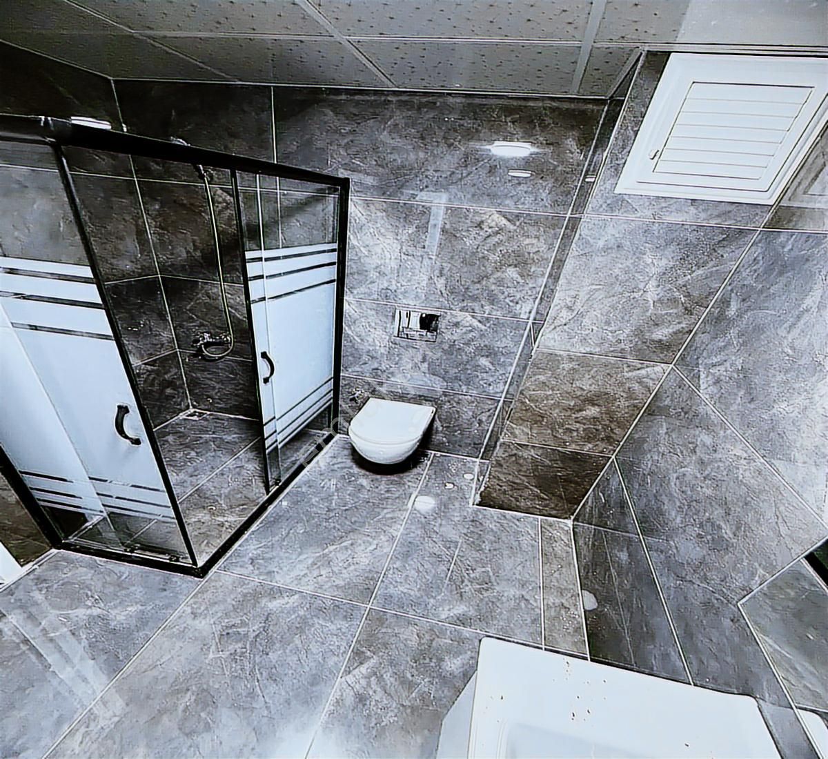 Beylikdüzü Yakuplu Mh Sıfır 2+1 Geniş Sıfır Dairelerimiz Satışta - Görsel 5