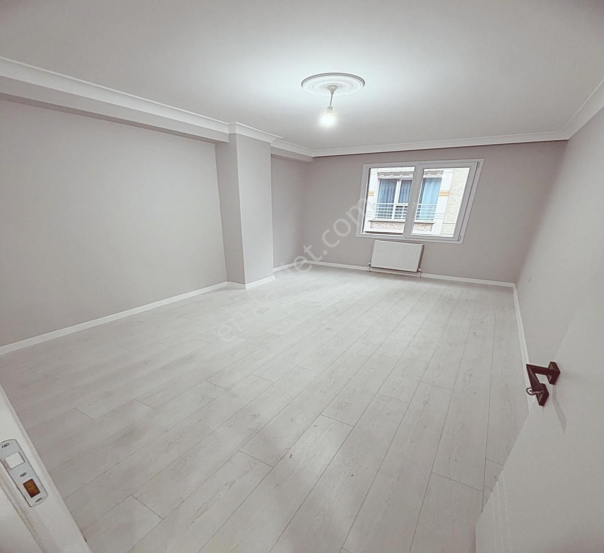 Beylikdüzü Yakuplu Mh Sıfır 2+1 Geniş Sıfır Dairelerimiz Satışta - Görsel 6