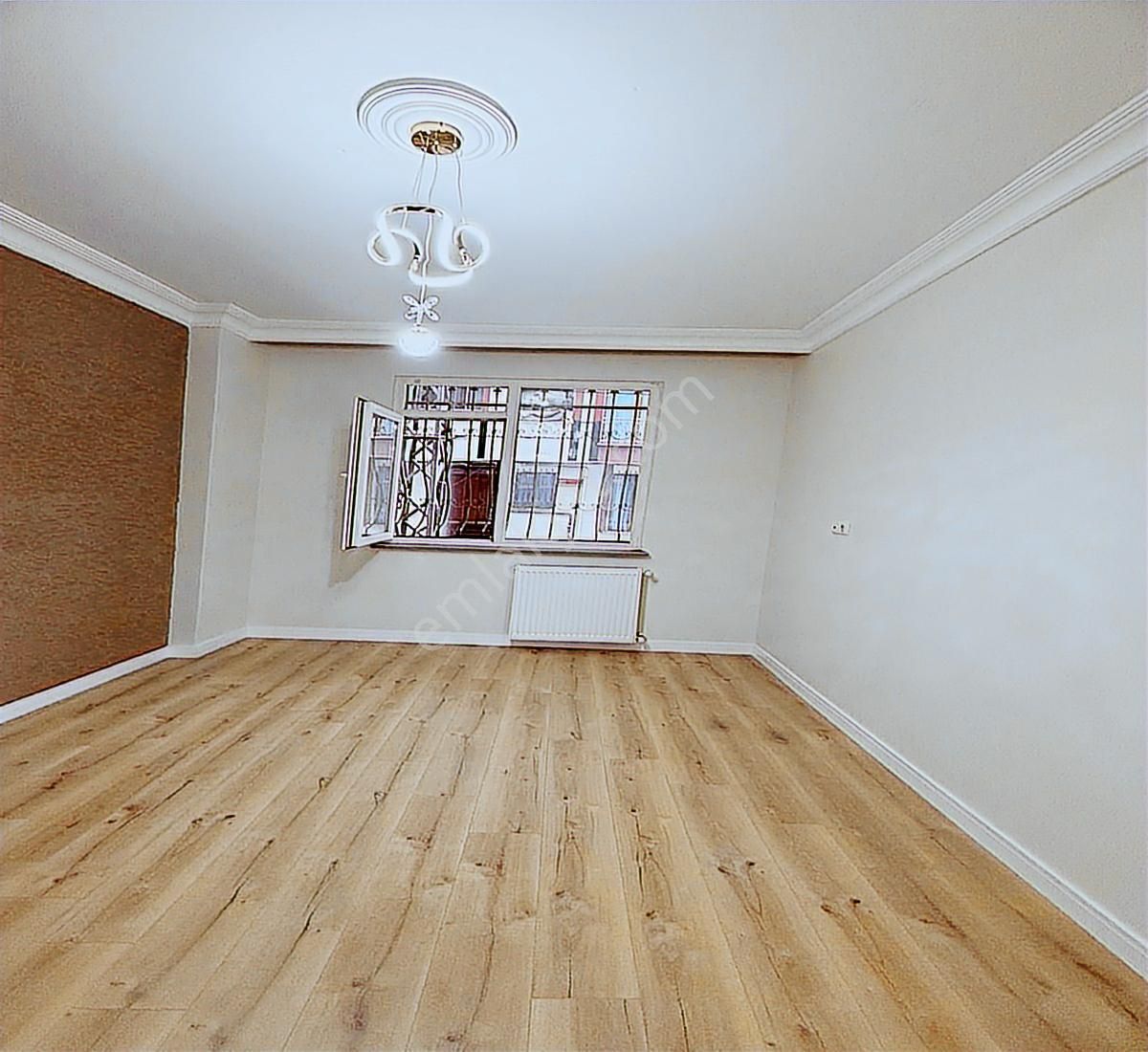 Acilll Satılık Esenyurt Balıkyolu Mh Balkonlu Yüksek Giriş - Görsel 7