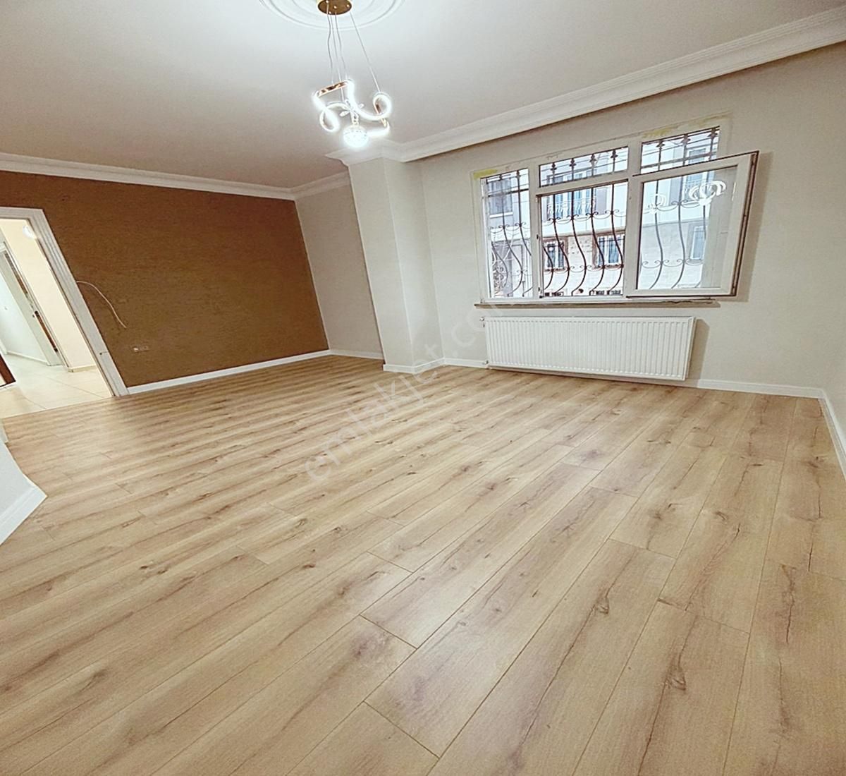 Acilll Satılık Esenyurt Balıkyolu Mh Balkonlu Yüksek Giriş - Görsel 16