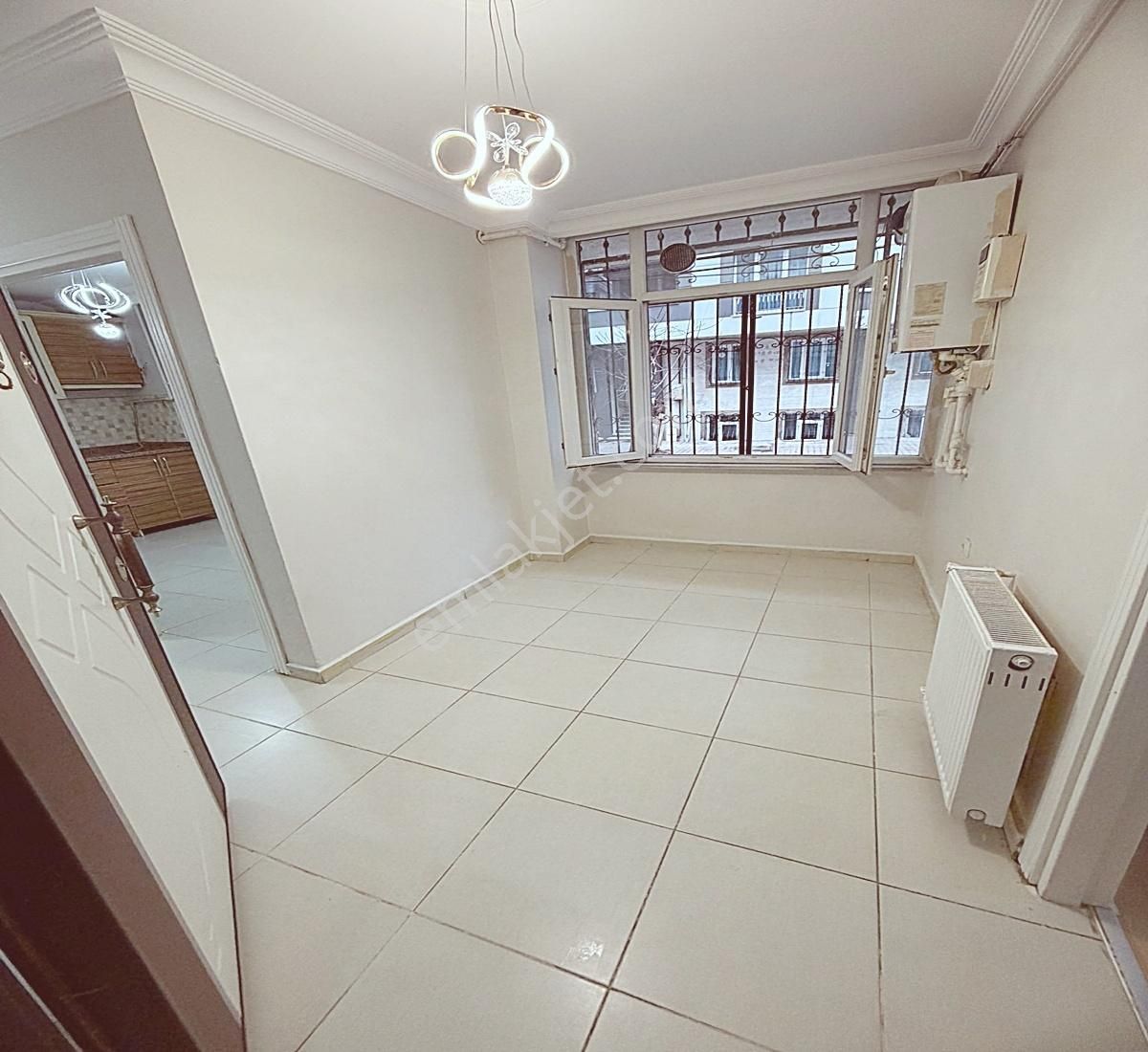 Acilll Satılık Esenyurt Balıkyolu Mh Balkonlu Yüksek Giriş - Görsel 13