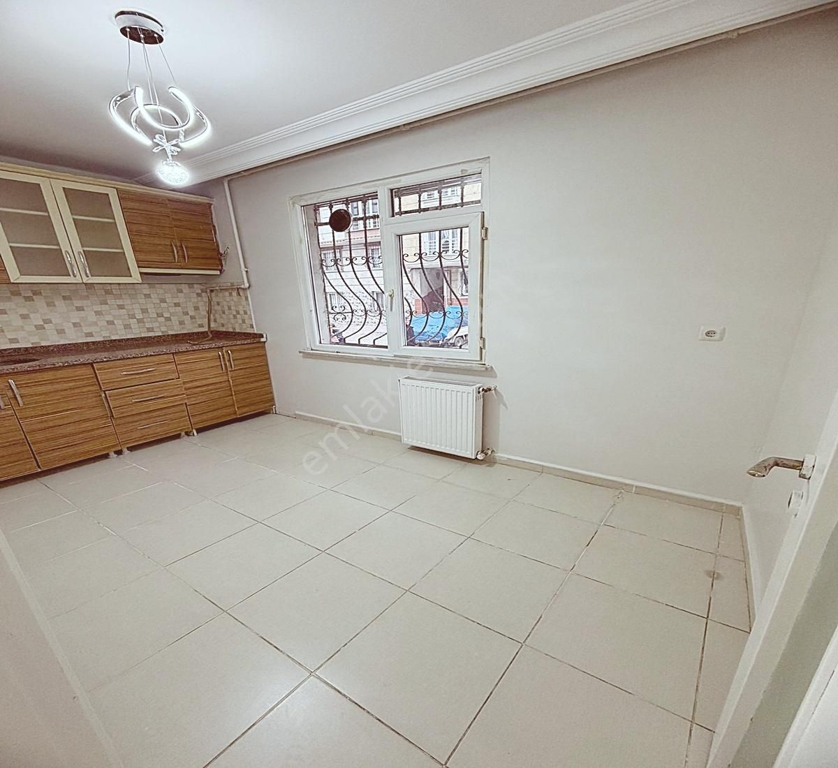 Acilll Satılık Esenyurt Balıkyolu Mh Balkonlu Yüksek Giriş - Görsel 9