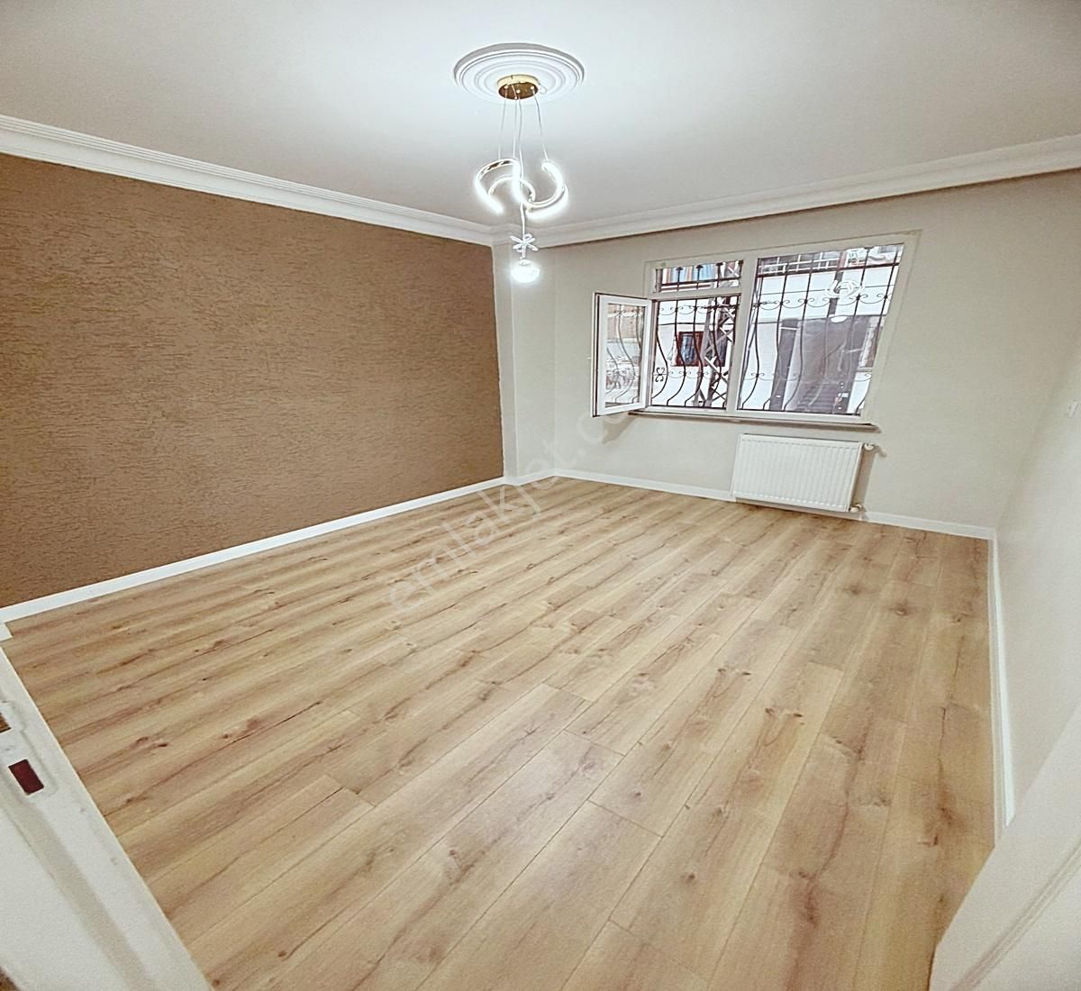 Acilll Satılık Esenyurt Balıkyolu Mh Balkonlu Yüksek Giriş - Görsel 8