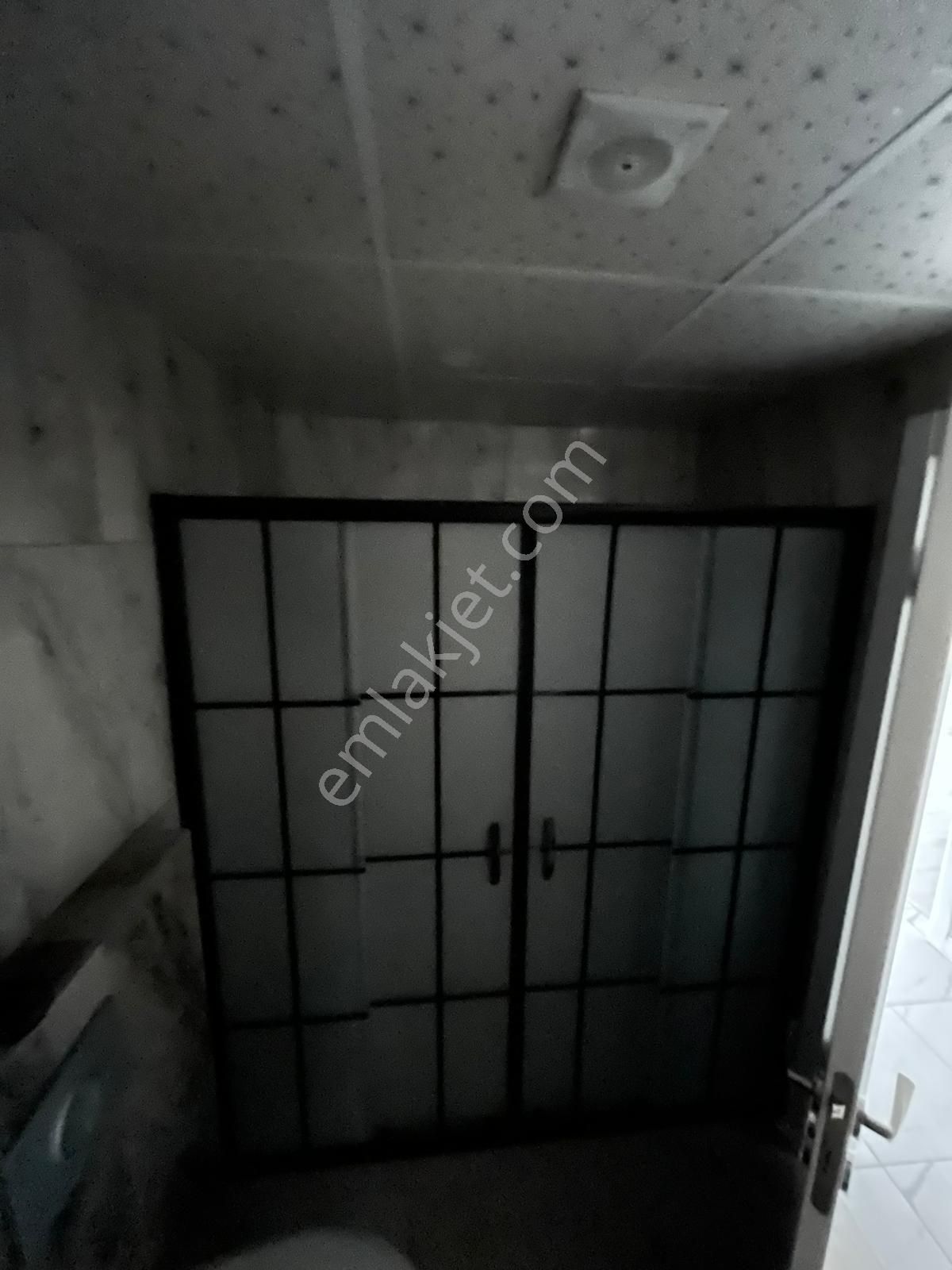 Bahçelievler Mahallesinde Harika Konumlu Yatay Mimari//3+1 - Görsel 14