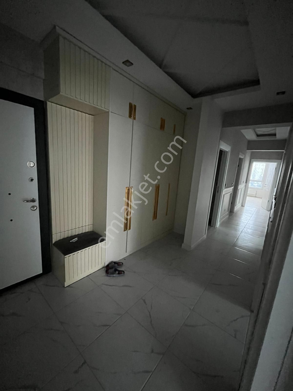 Bahçelievler Mahallesinde Harika Konumlu Yatay Mimari//3+1 - Görsel 22