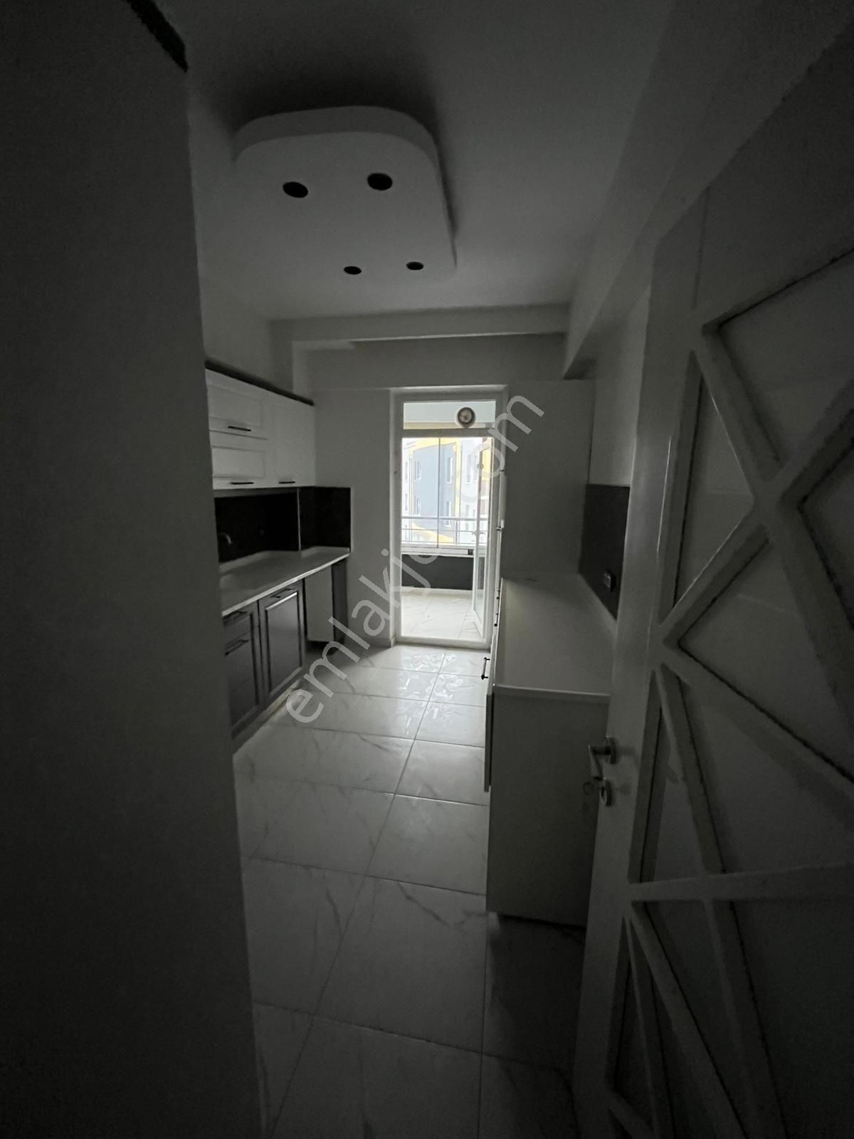 Bahçelievler Mahallesinde Harika Konumlu Yatay Mimari//3+1 - Görsel 10