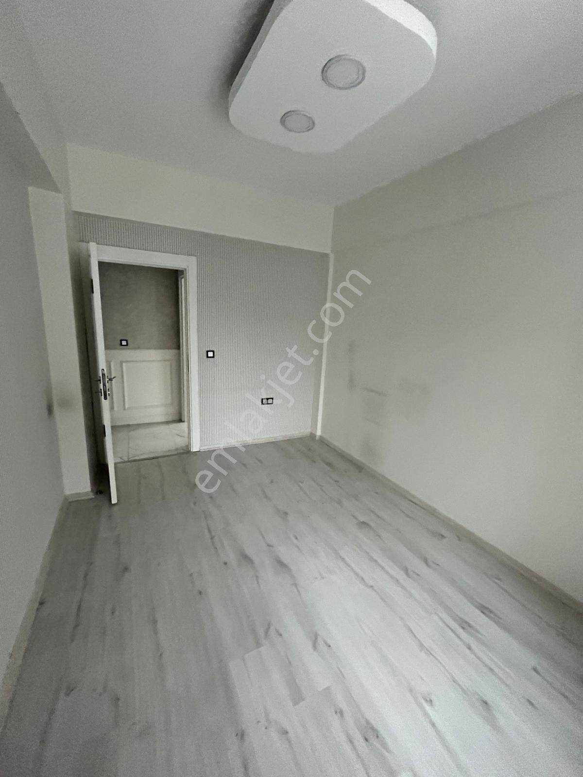 Bahçelievler Mahallesinde Harika Konumlu Yatay Mimari//3+1 - Görsel 3