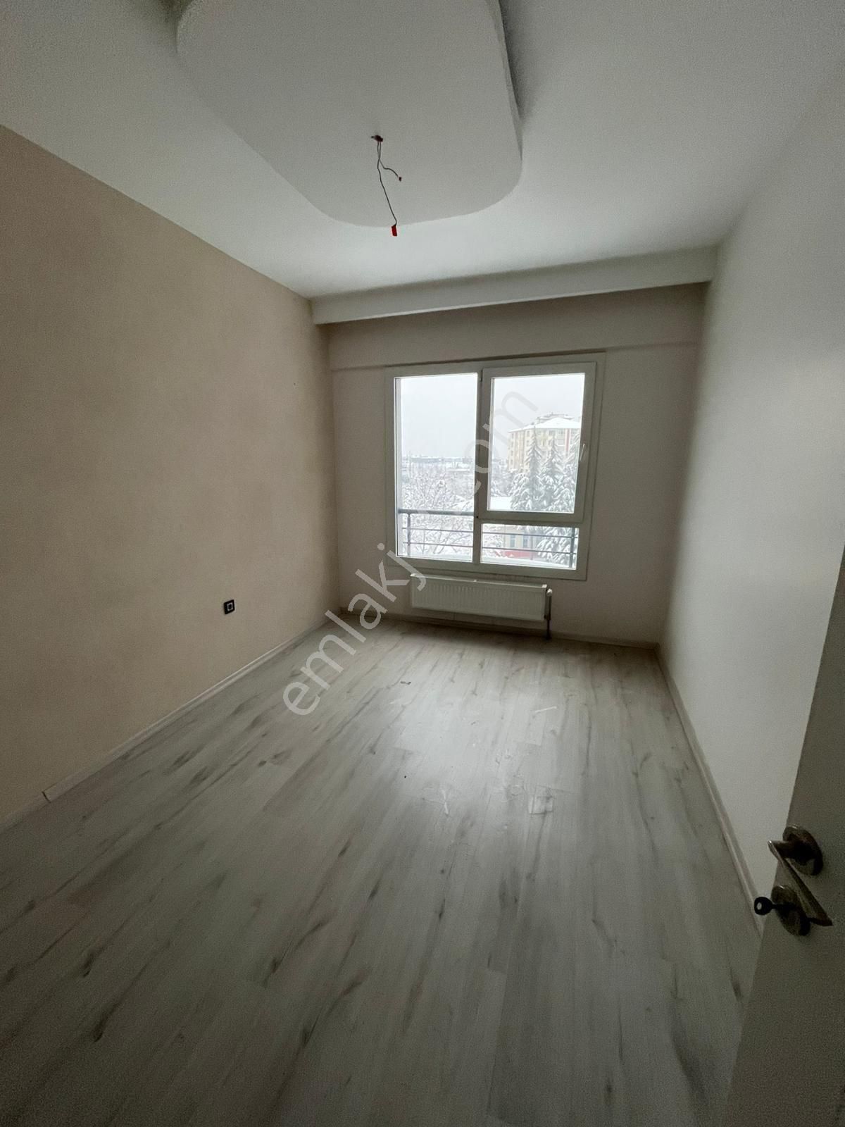 Bahçelievler Mahallesinde Harika Konumlu Yatay Mimari//3+1 - Görsel 5