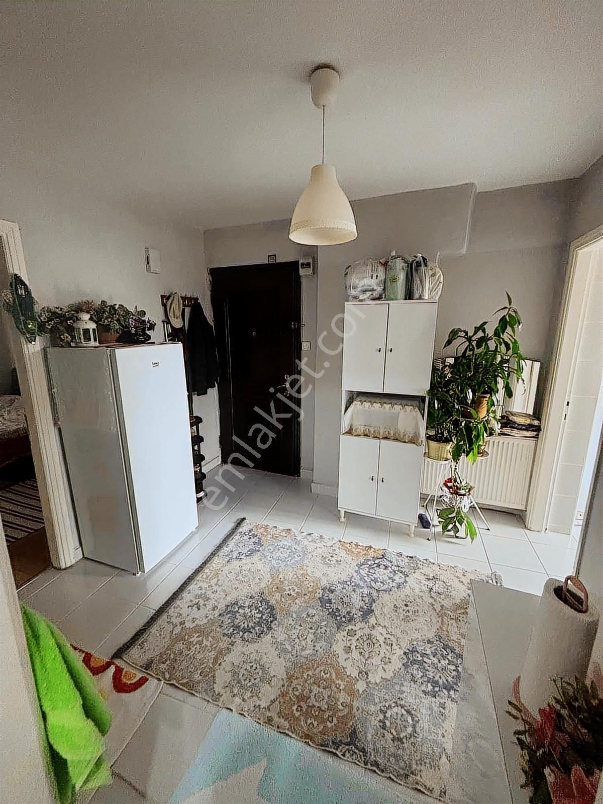 Şişli Fulya Mahallesin'de Dublex Satılık Daire - Görsel 8