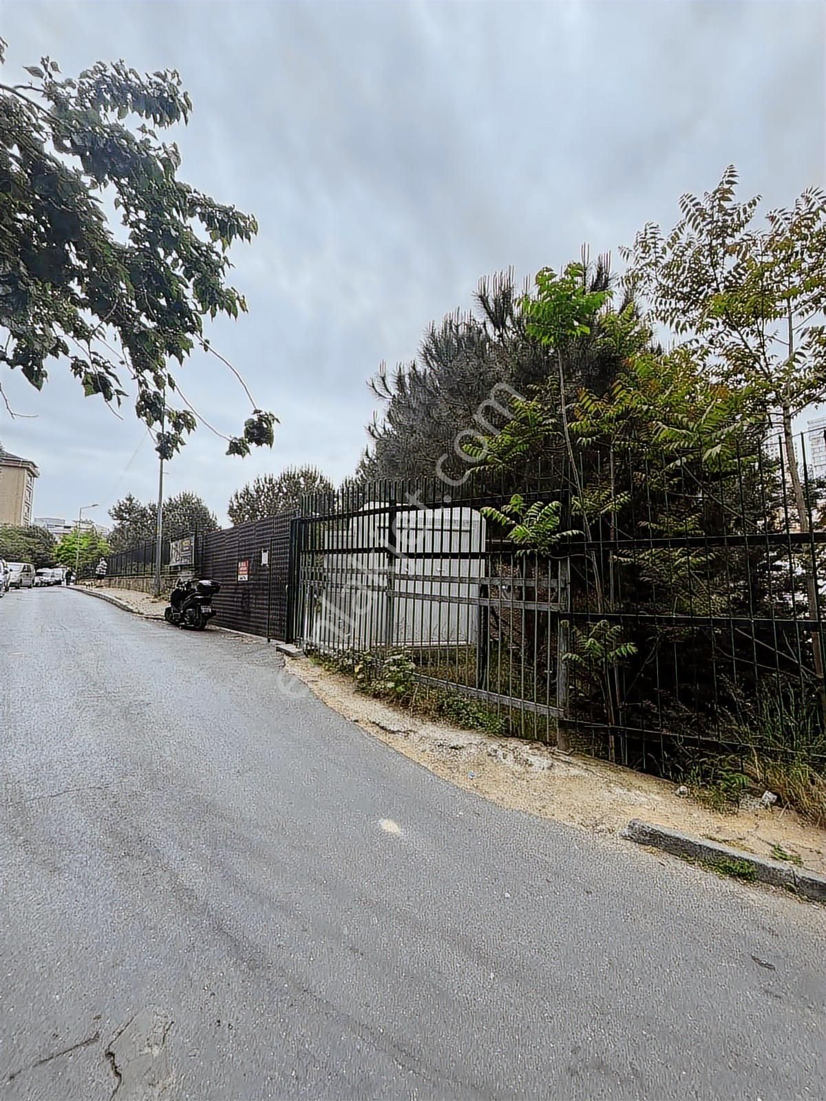 Şişli Fulya Mahallesin'de Dublex Satılık Daire - Görsel 3