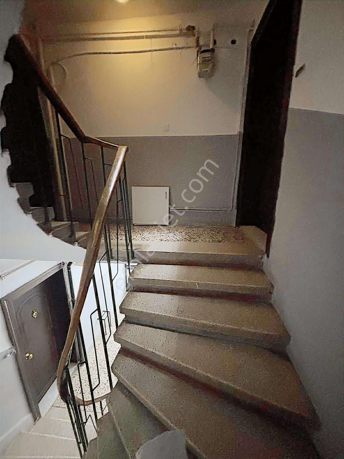 Şişli Fulya Mahallesin'de Dublex Satılık Daire - Görsel 13