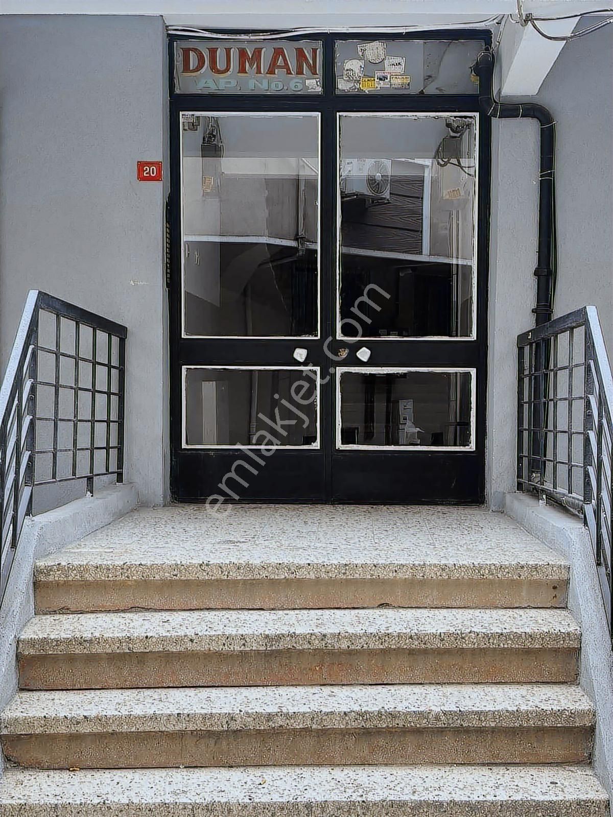 Şişli Fulya Mahallesin'de Dublex Satılık Daire - Görsel 25