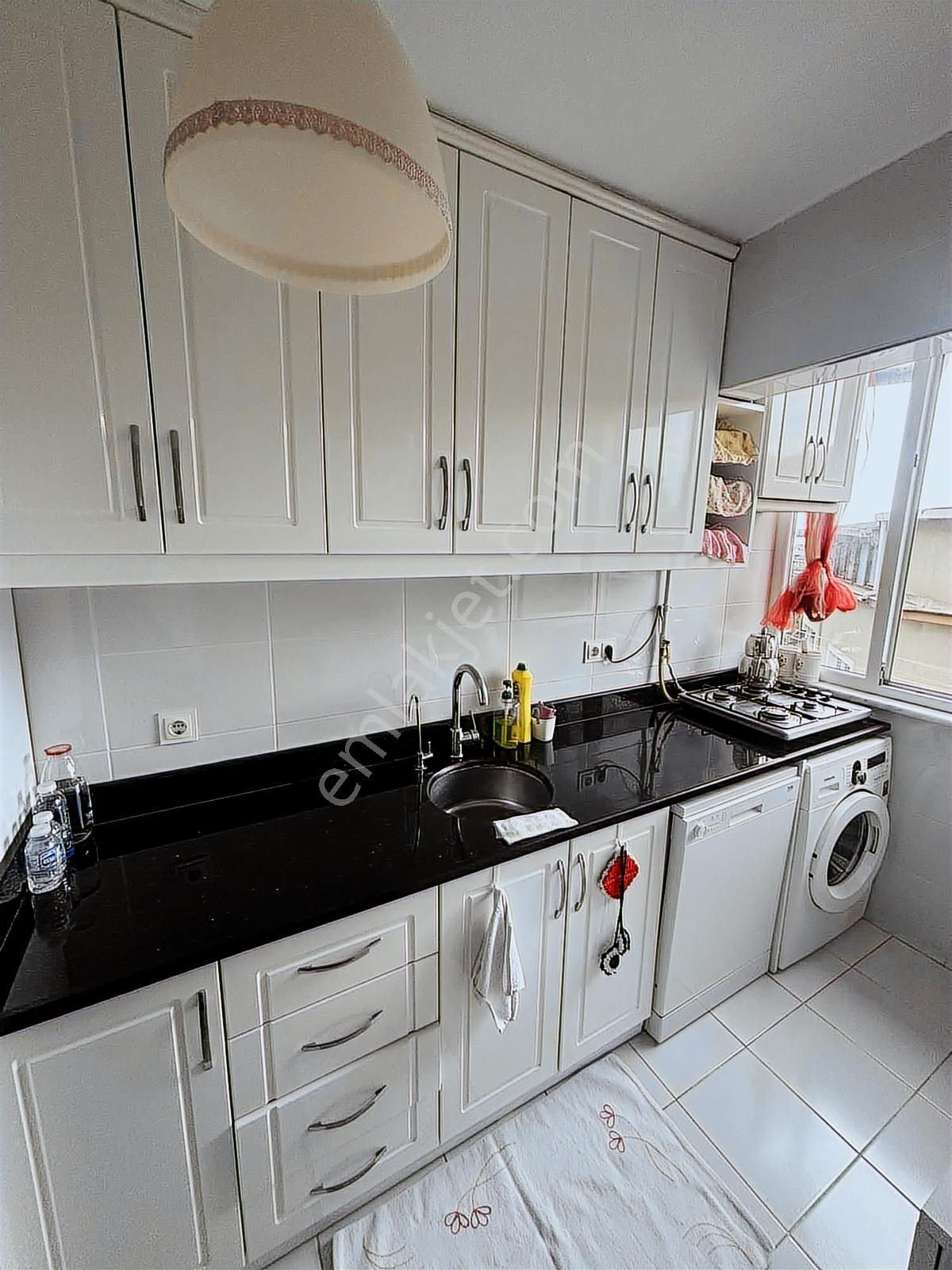 Şişli Fulya Mahallesin'de Dublex Satılık Daire - Görsel 33