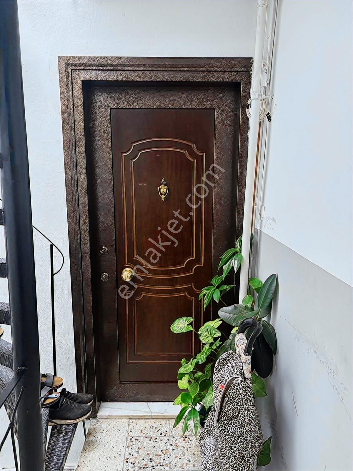 Şişli Fulya Mahallesin'de Dublex Satılık Daire - Görsel 27