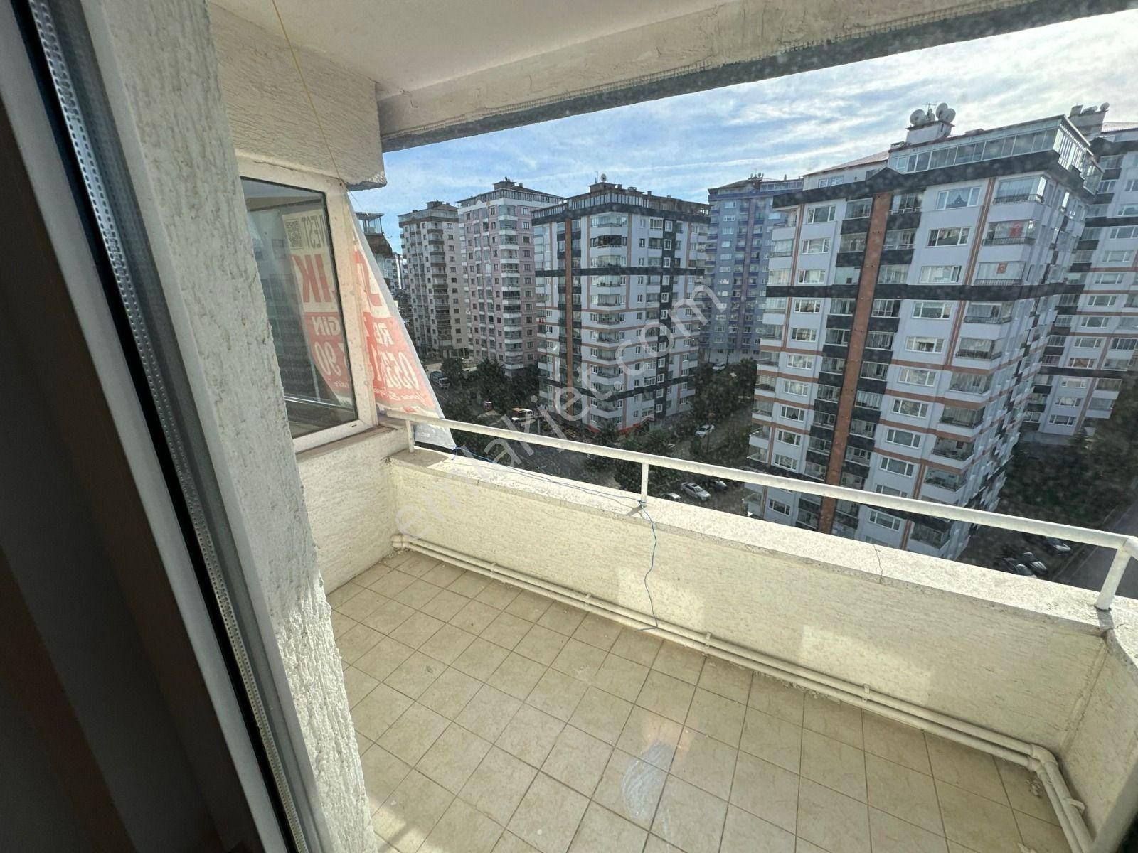 Trabzon'da Satılık Dubleks Daire - Görsel 5