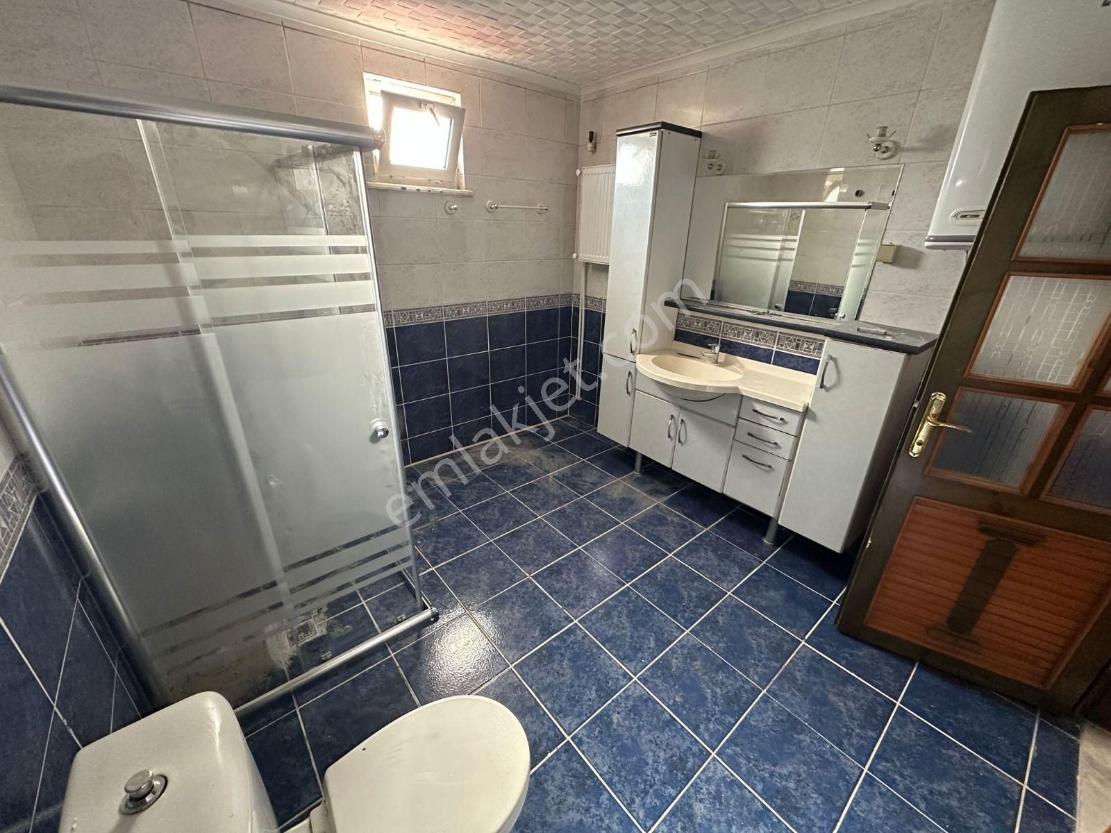 Trabzon'da Satılık Dubleks Daire - Görsel 23