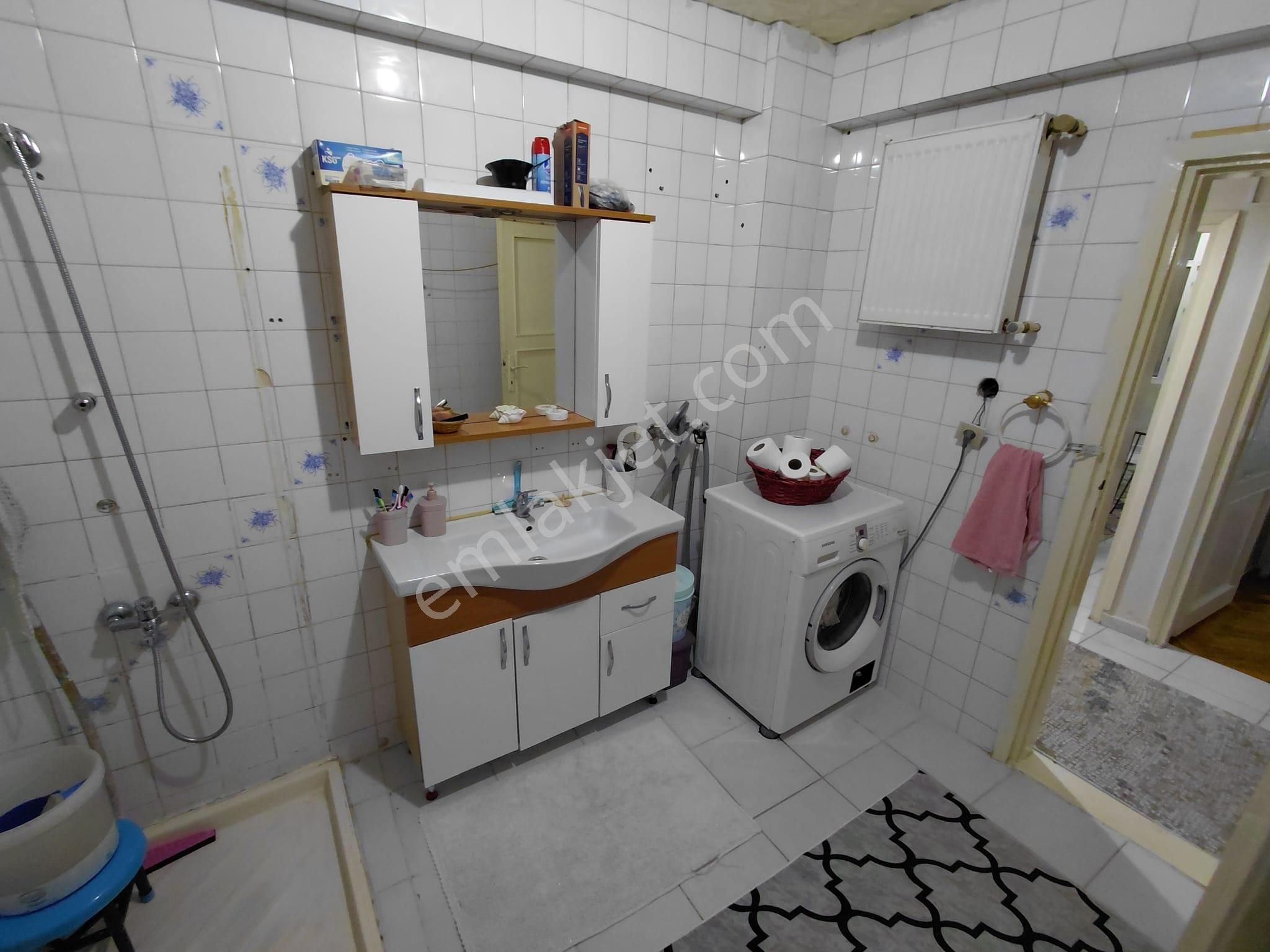 Vizyondan-tülinde- 2+1-2.kat- Arsa Tapulu-balkonlu-ön Cephe !! - Görsel 10