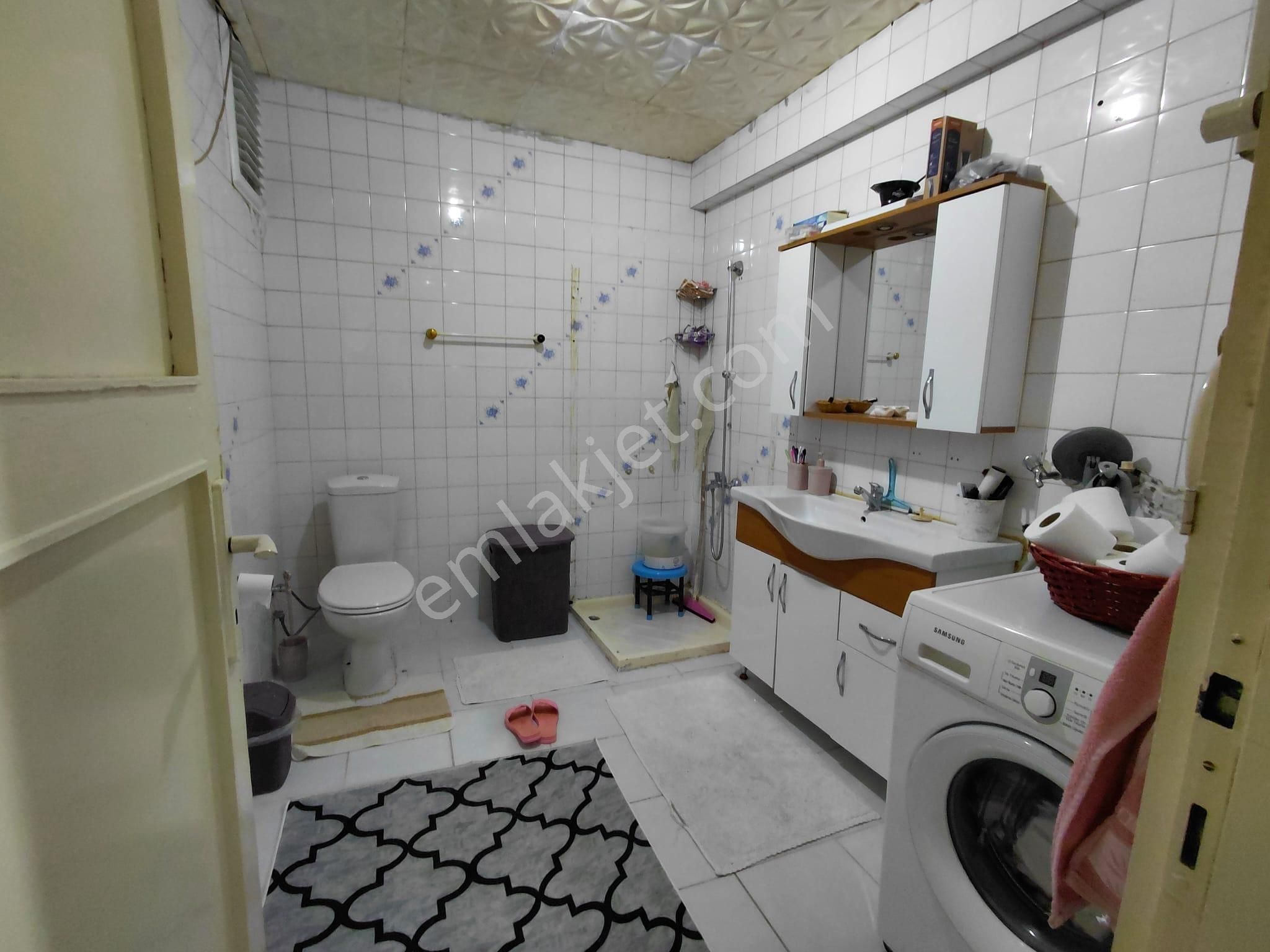 Vizyondan-tülinde- 2+1-2.kat- Arsa Tapulu-balkonlu-ön Cephe !! - Görsel 12