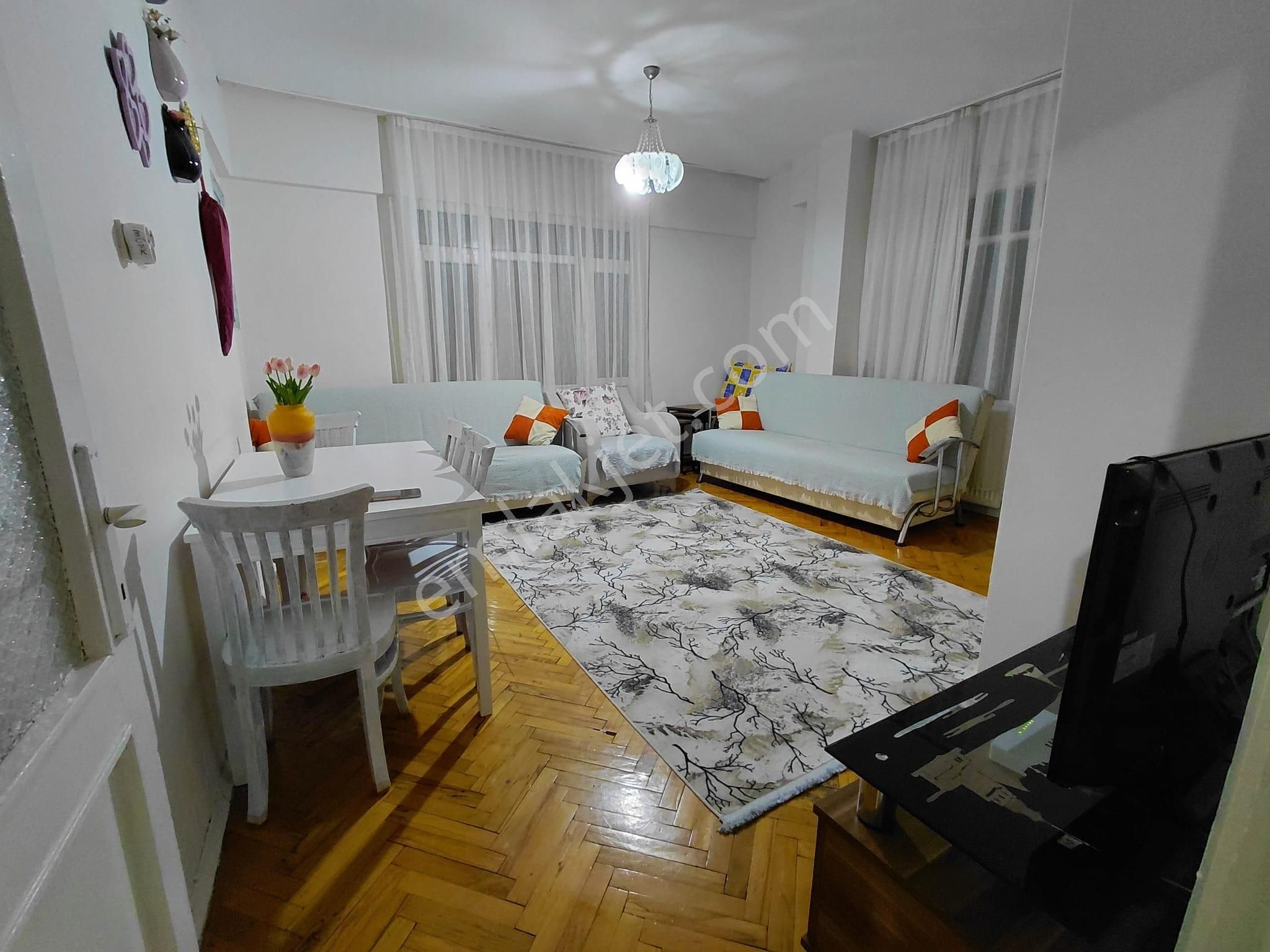 Vizyondan-tülinde- 2+1-2.kat- Arsa Tapulu-balkonlu-ön Cephe !! - Görsel 30