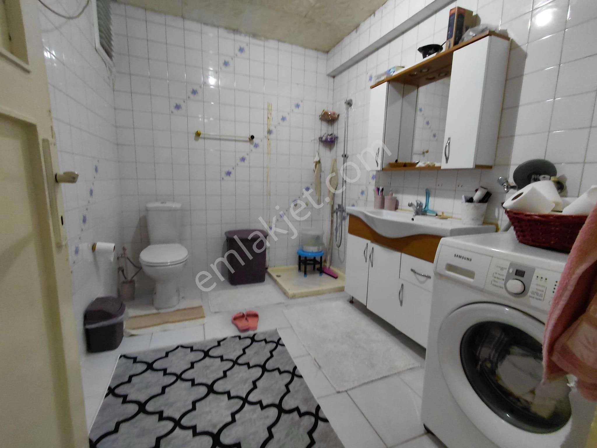 Vizyondan-tülinde- 2+1-2.kat- Arsa Tapulu-balkonlu-ön Cephe !! - Görsel 19