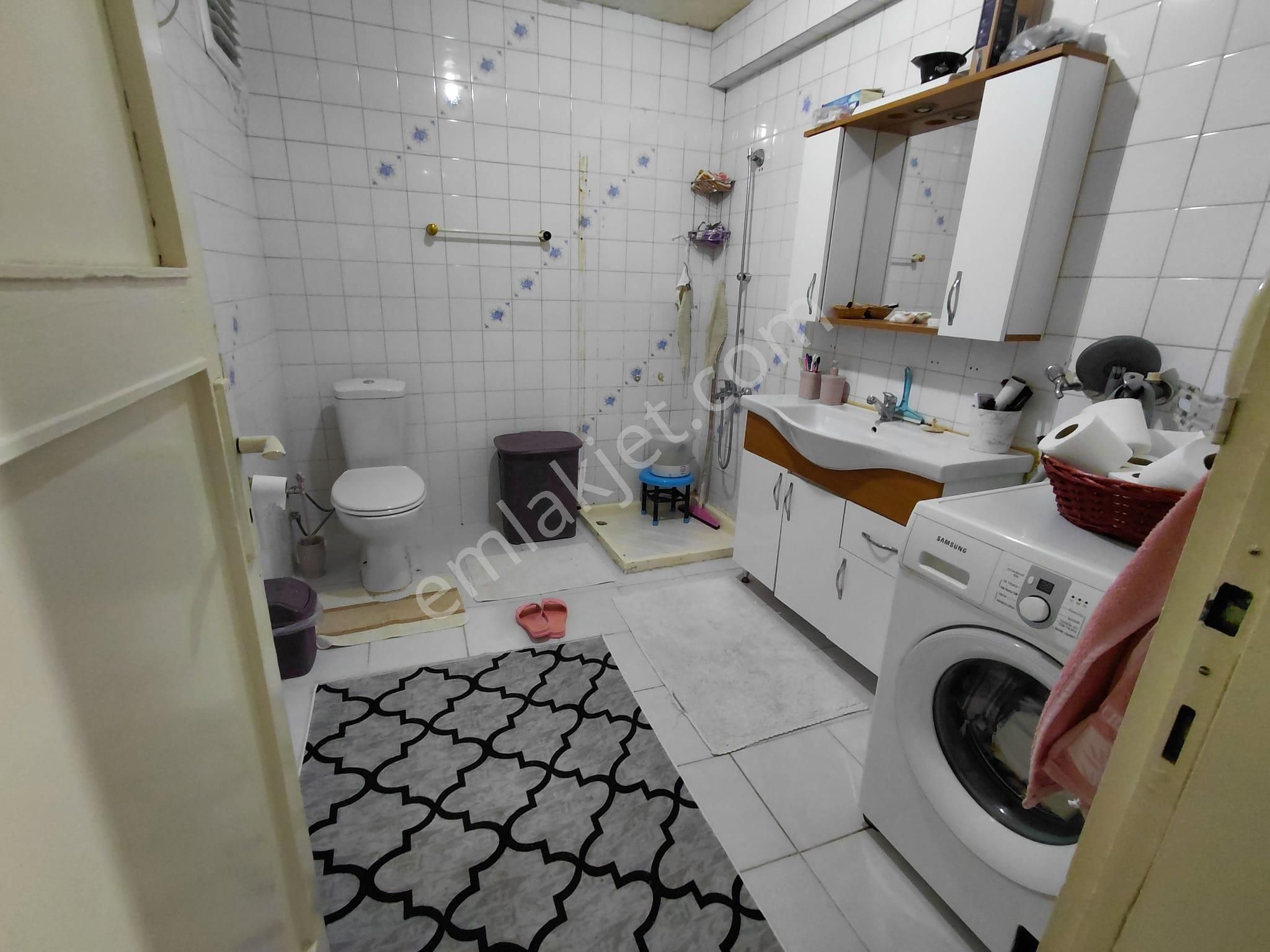 Vizyondan-tülinde- 2+1-2.kat- Arsa Tapulu-balkonlu-ön Cephe !! - Görsel 11