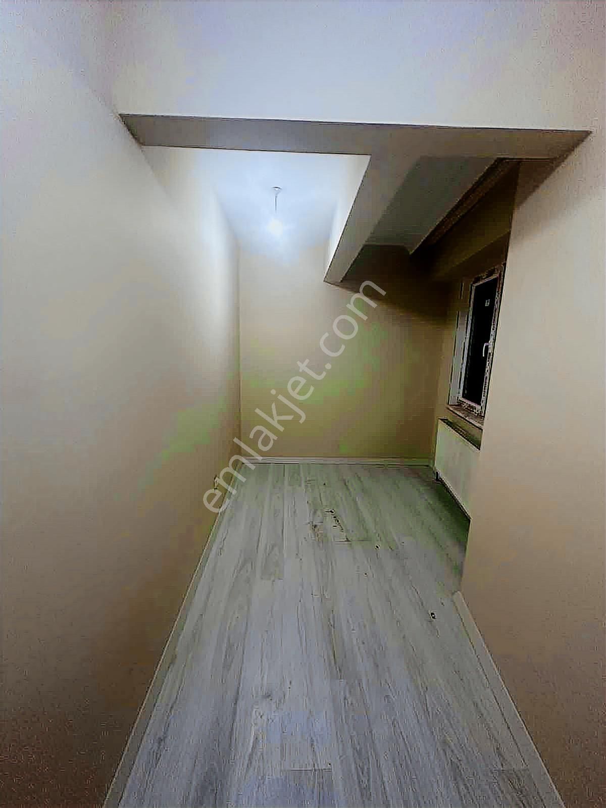 Sarıyer Cumhuriyet Mahallesin'de 2+1 Sıfır Daire - Görsel 28