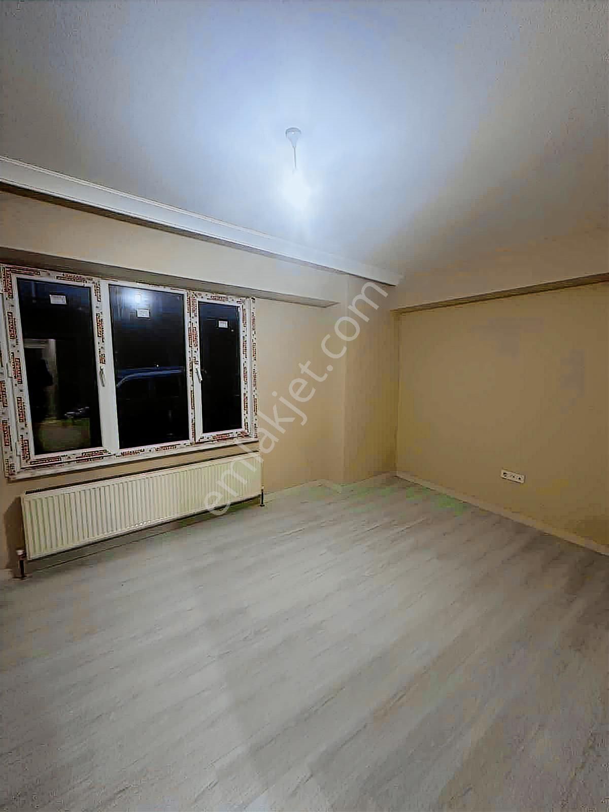 Sarıyer Cumhuriyet Mahallesin'de 2+1 Sıfır Daire - Görsel 22