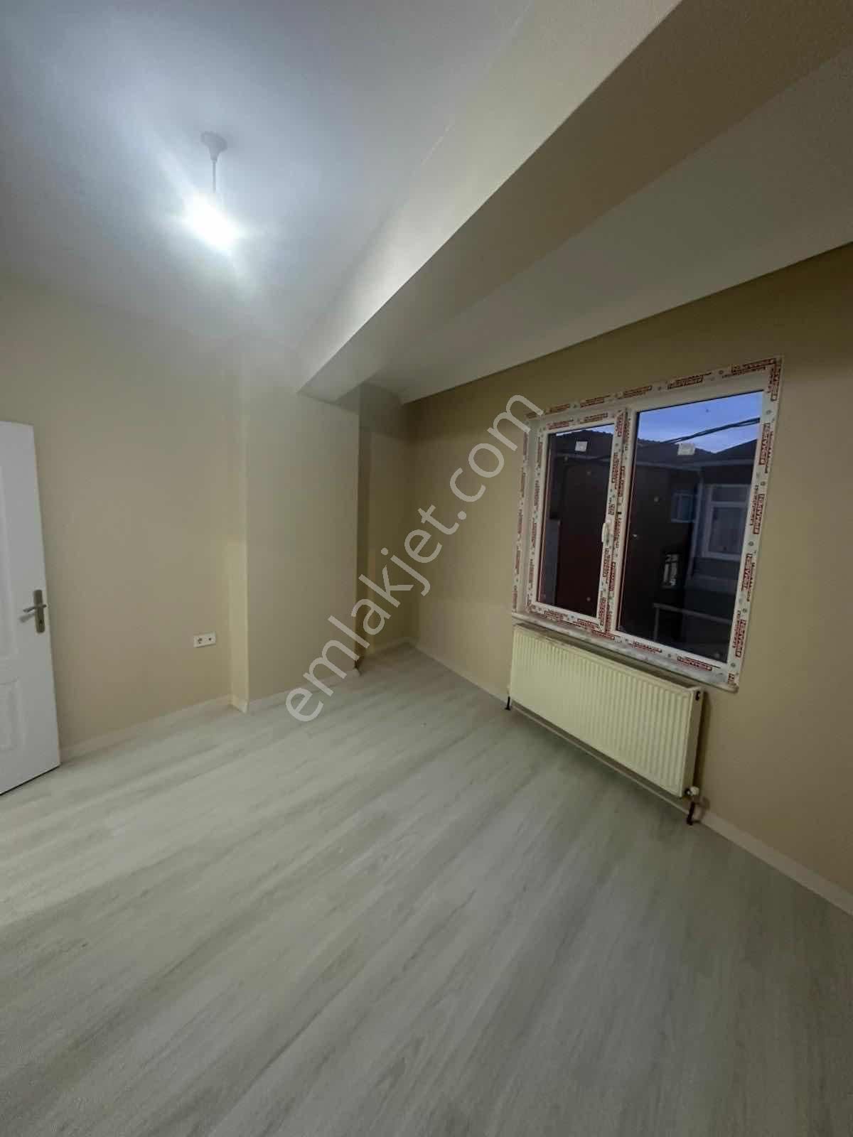 Sarıyer Cumhuriyet Mahallesin'de 2+1 Sıfır Daire - Görsel 29