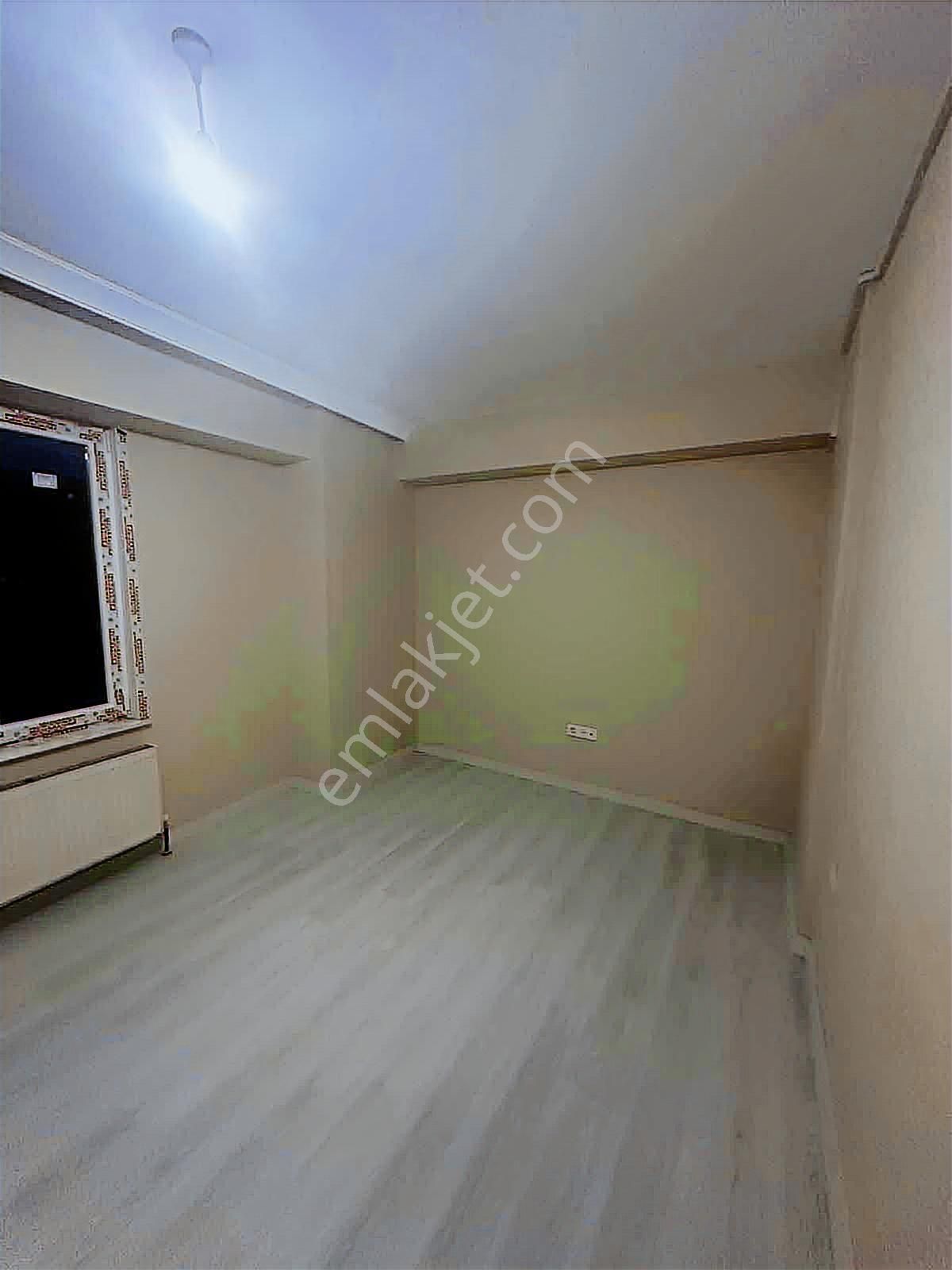 Sarıyer Cumhuriyet Mahallesin'de 2+1 Sıfır Daire - Görsel 21