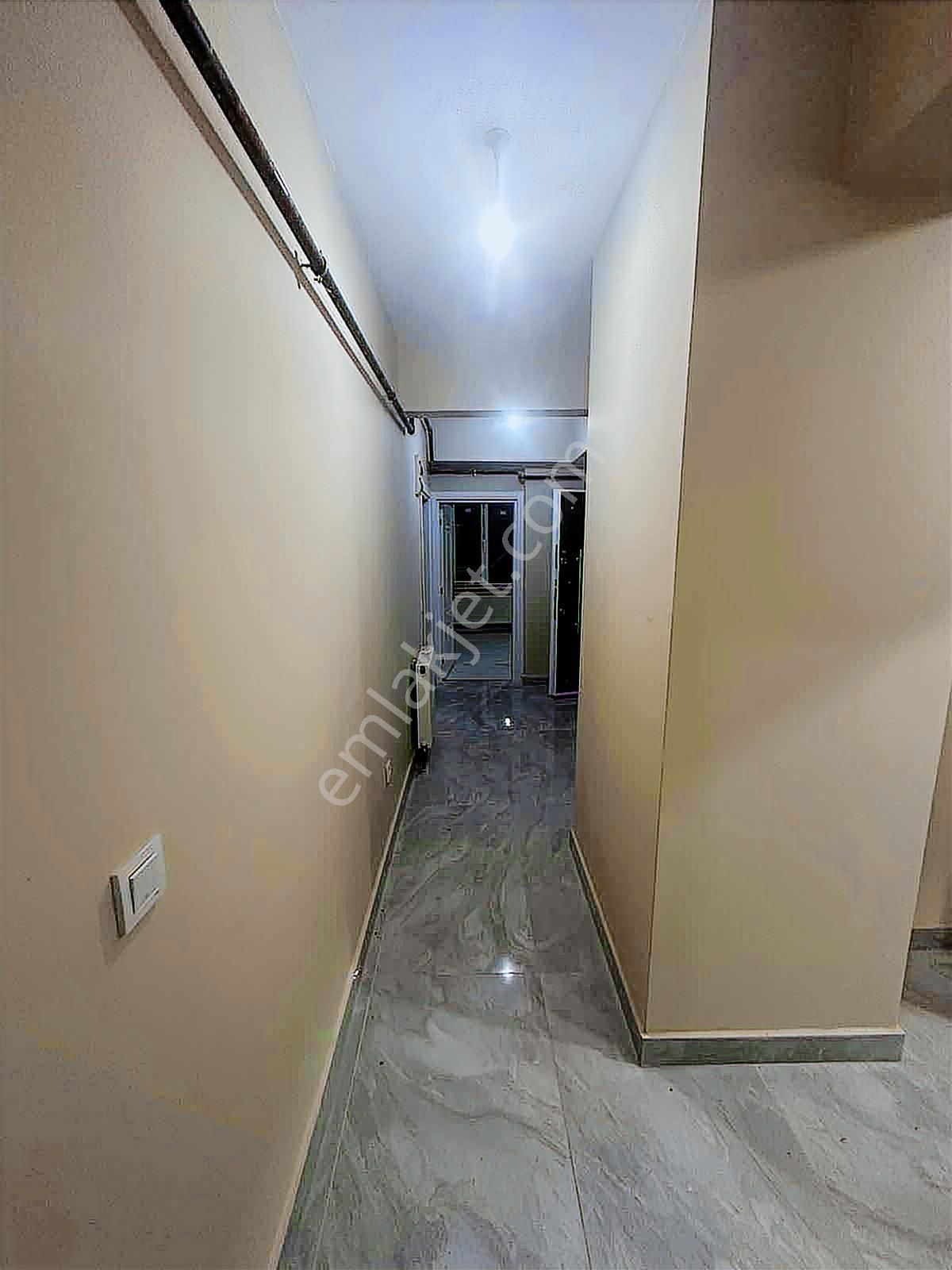 Sarıyer Cumhuriyet Mahallesin'de 2+1 Sıfır Daire - Görsel 7