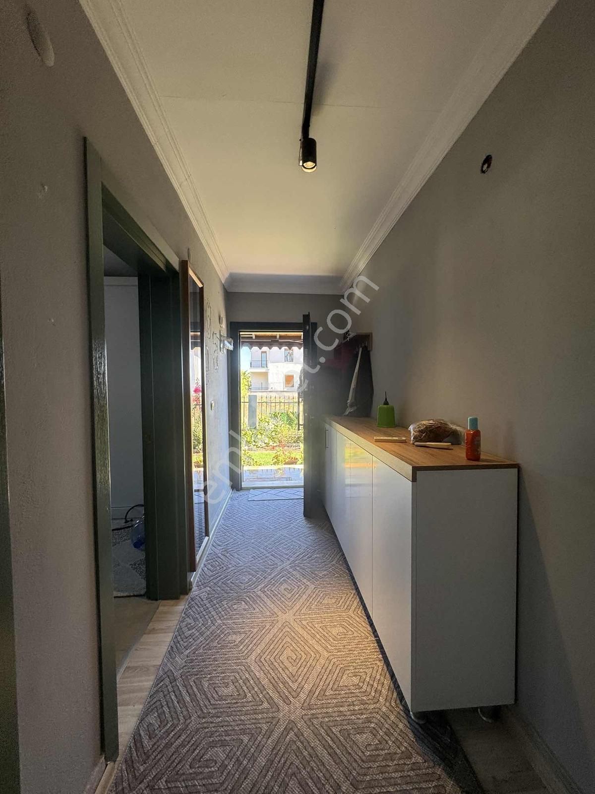 Satılık Çok Uygun Ve Hesaplı - Görsel 27