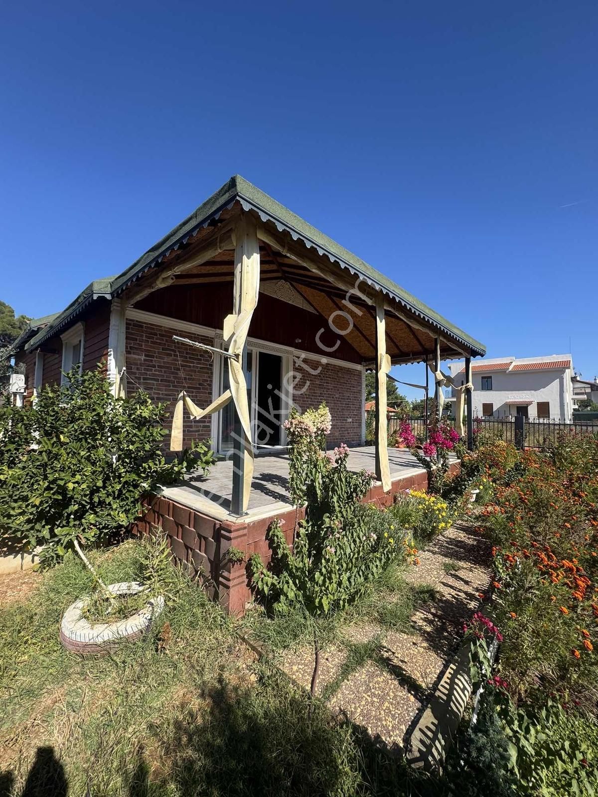 Satılık Çok Uygun Ve Hesaplı - Görsel 26