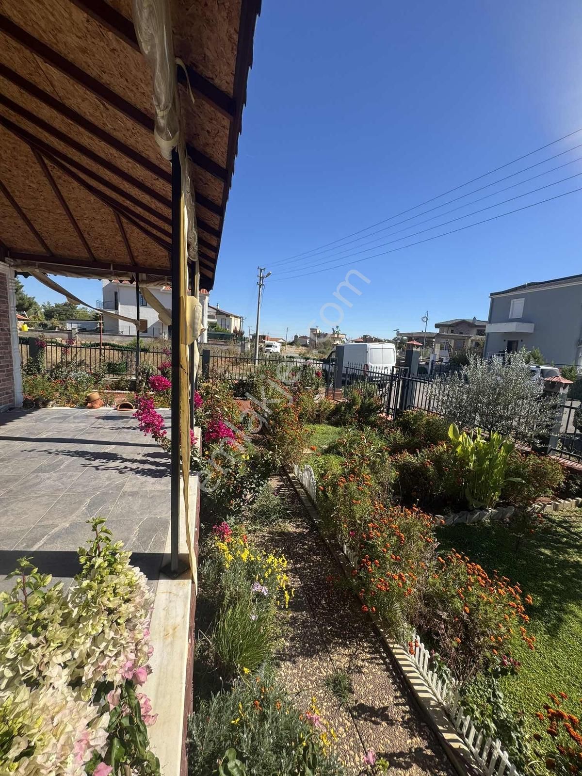 Satılık Çok Uygun Ve Hesaplı - Görsel 20