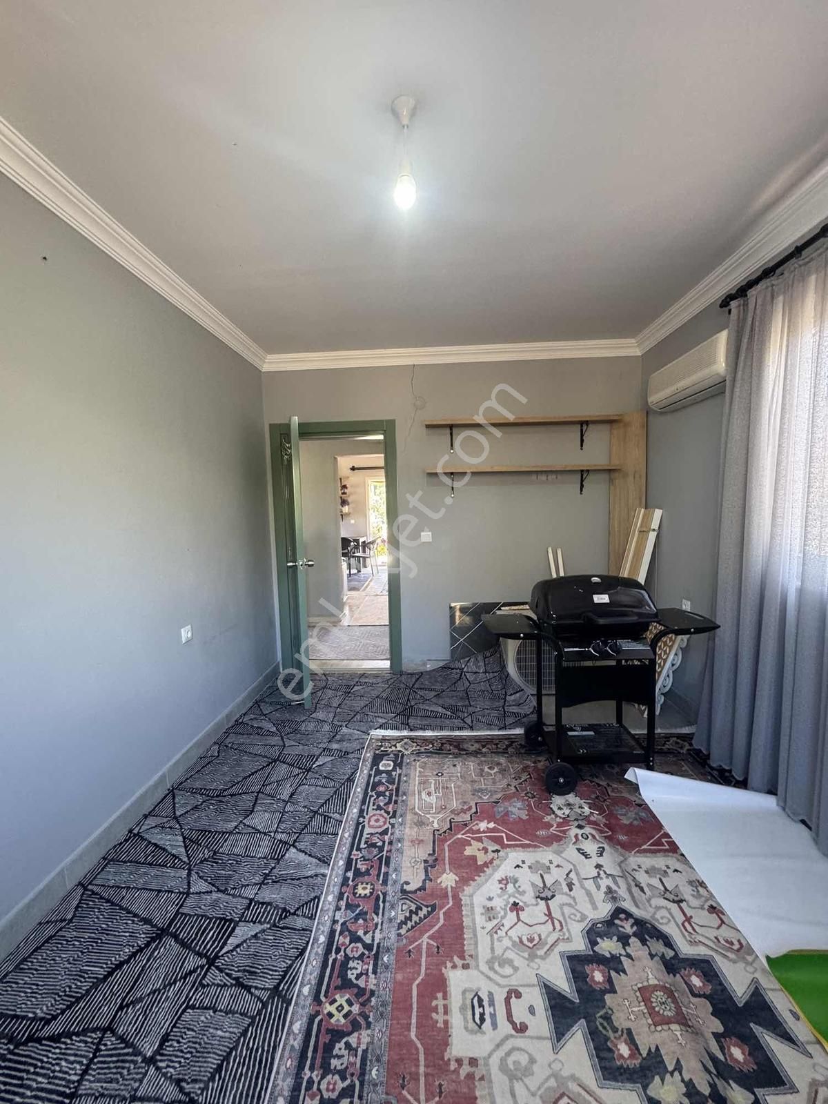 Satılık Çok Uygun Ve Hesaplı - Görsel 32