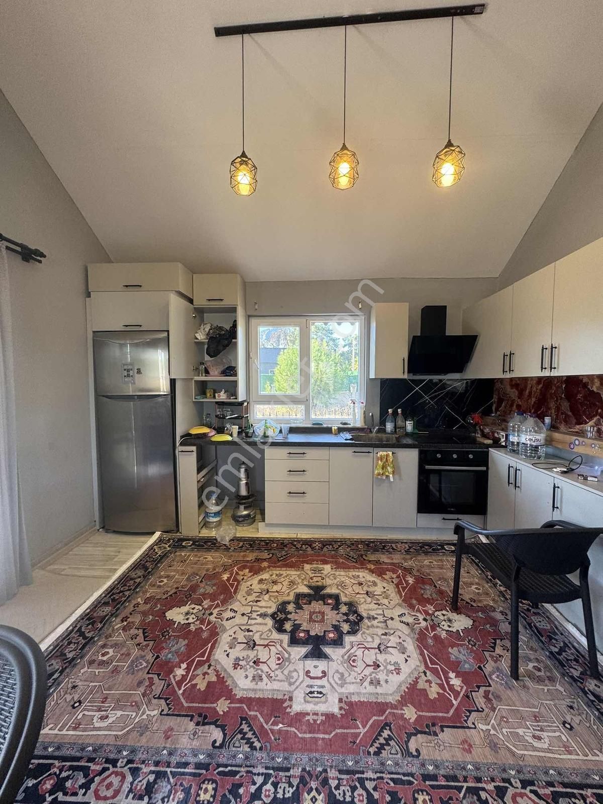 Satılık Çok Uygun Ve Hesaplı - Görsel 11