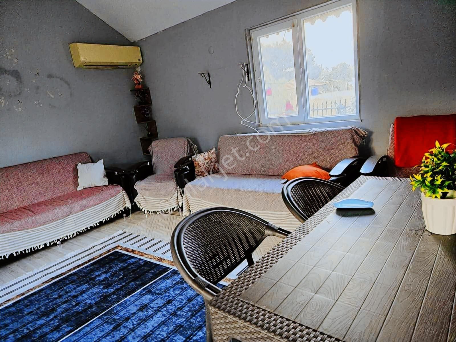 Satılık Çok Uygun Ve Hesaplı - Görsel 8